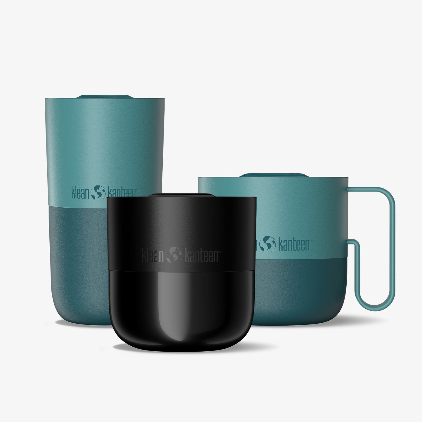 rise-drinkware-set-y4 rise-drinkware-set-16brb-12brb-8bk.jpg
