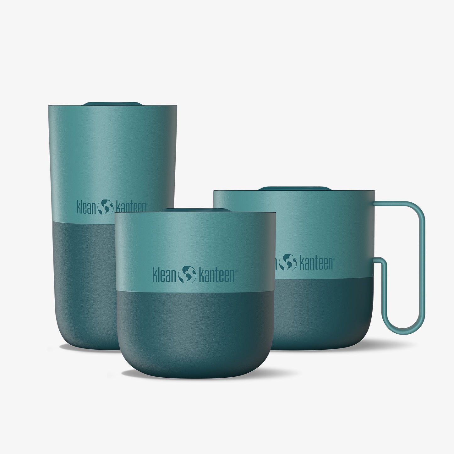 rise-drinkware-set-y4 rise-drinkware-set-16brb-12brb-8brb.jpg