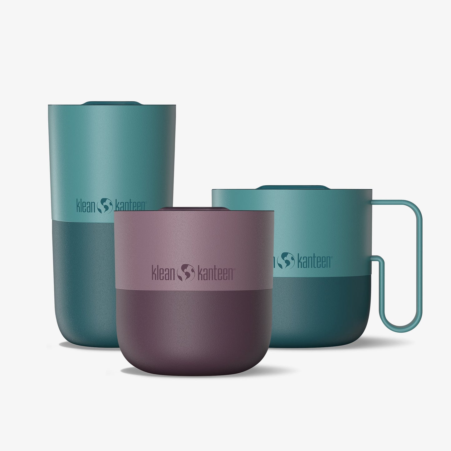 rise-drinkware-set-y4 rise-drinkware-set-16brb-12brb-8do.jpg