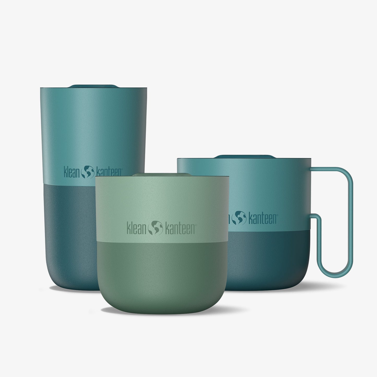 rise-drinkware-set-y4 rise-drinkware-set-16brb-12brb-8ig.jpg