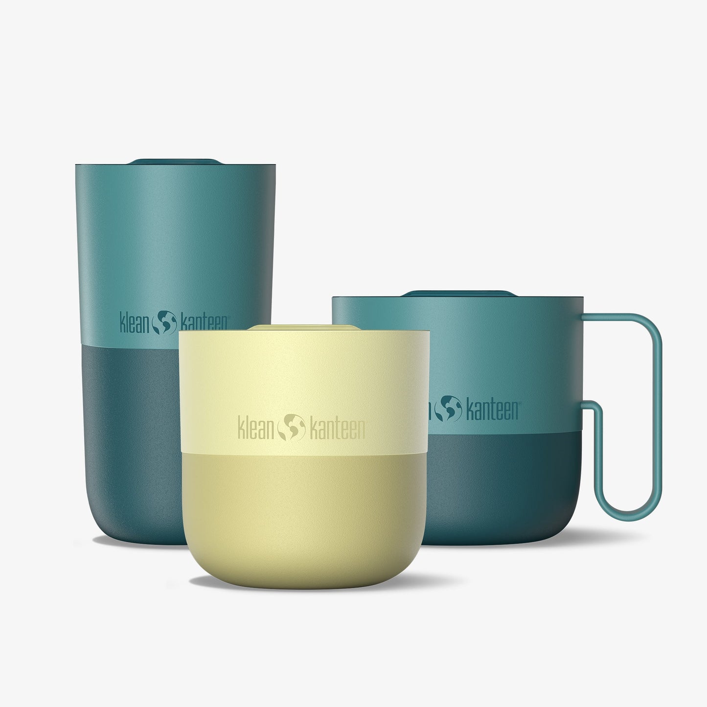 rise-drinkware-set-y4 rise-drinkware-set-16brb-12brb-8wy.jpg