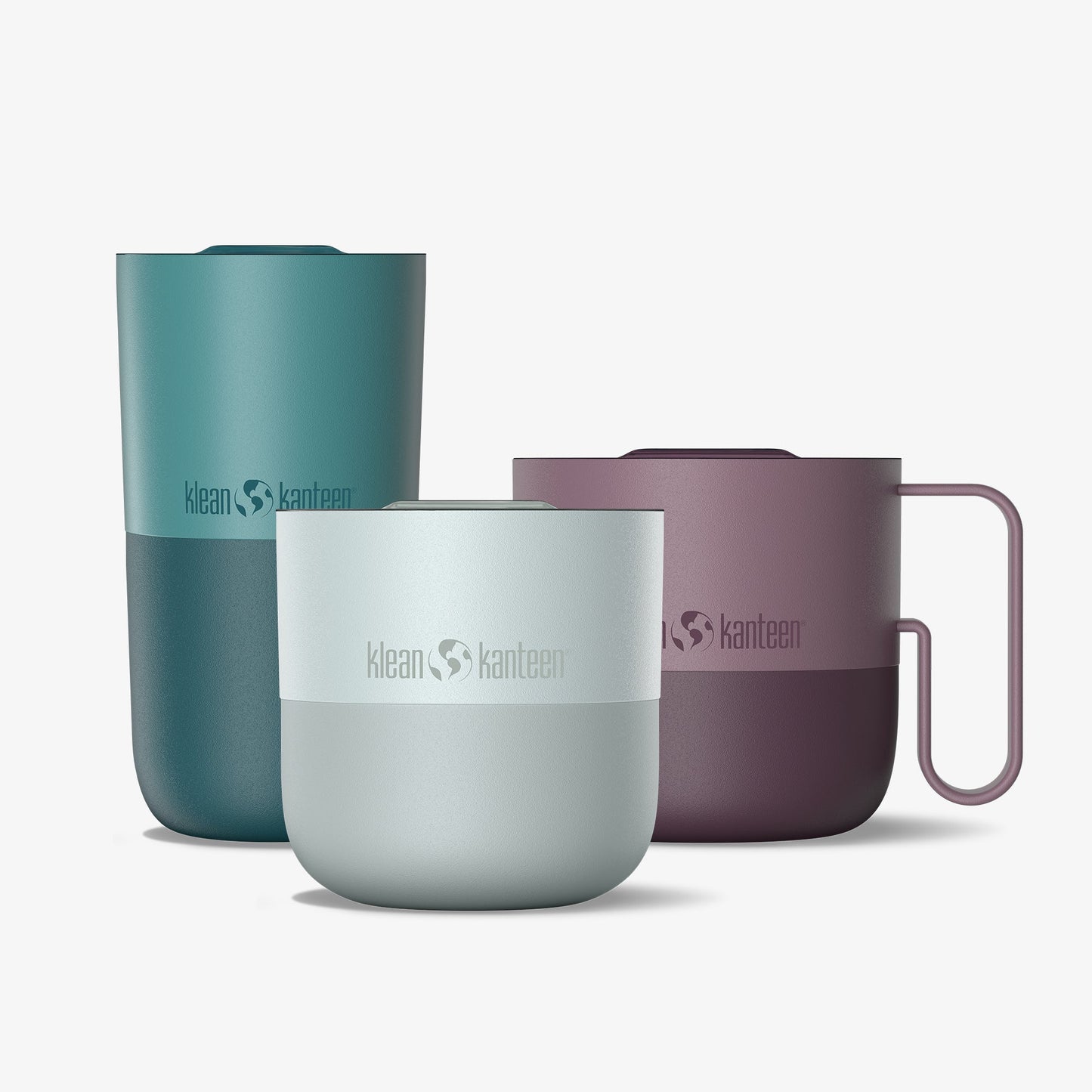 rise-drinkware-set-y4 rise-drinkware-set-16brb-12do-8bab_61d1ba13-7a5d-4f81-b299-ef2d0cf6cadb.jpg