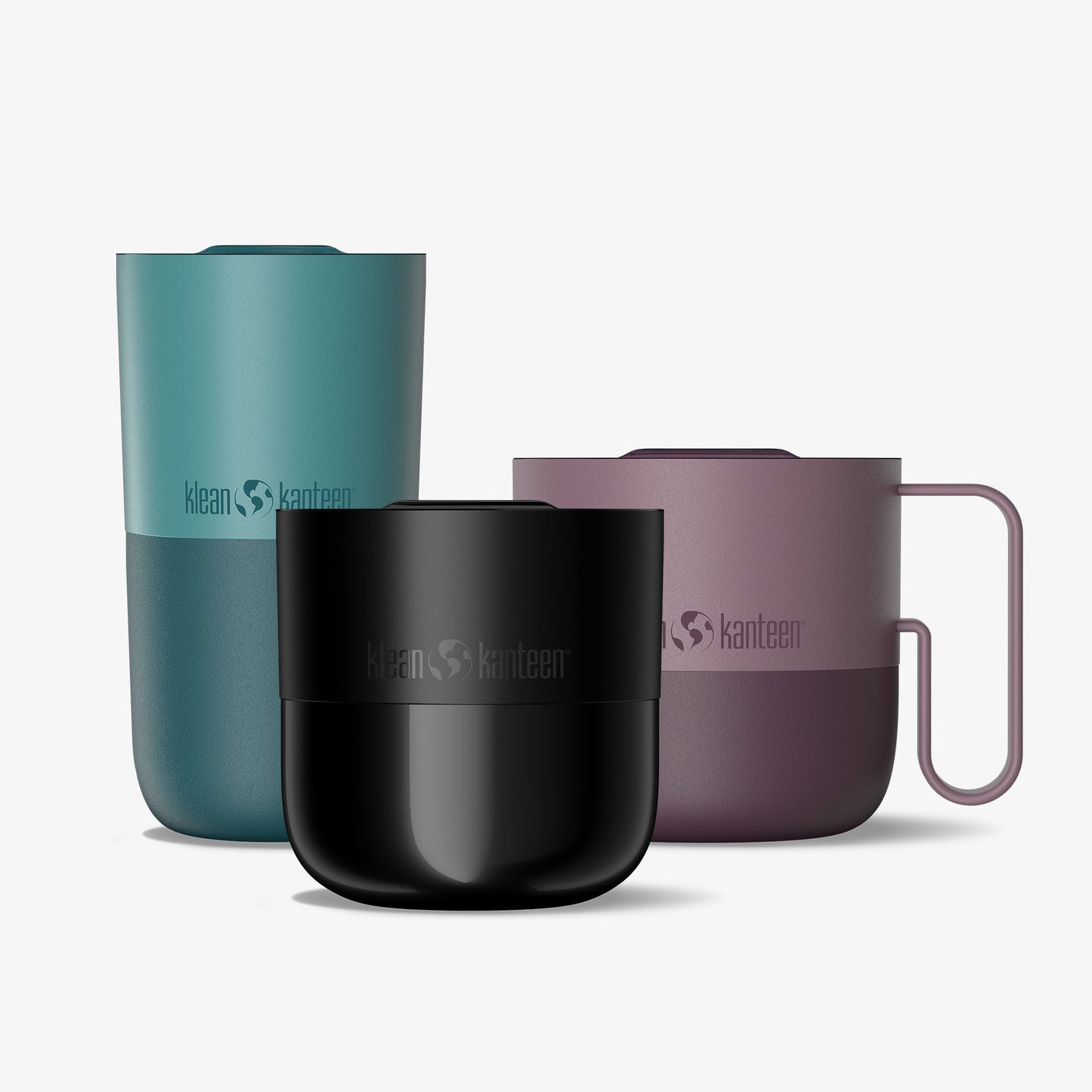 rise-drinkware-set-y4 rise-drinkware-set-16brb-12do-8bk.jpg