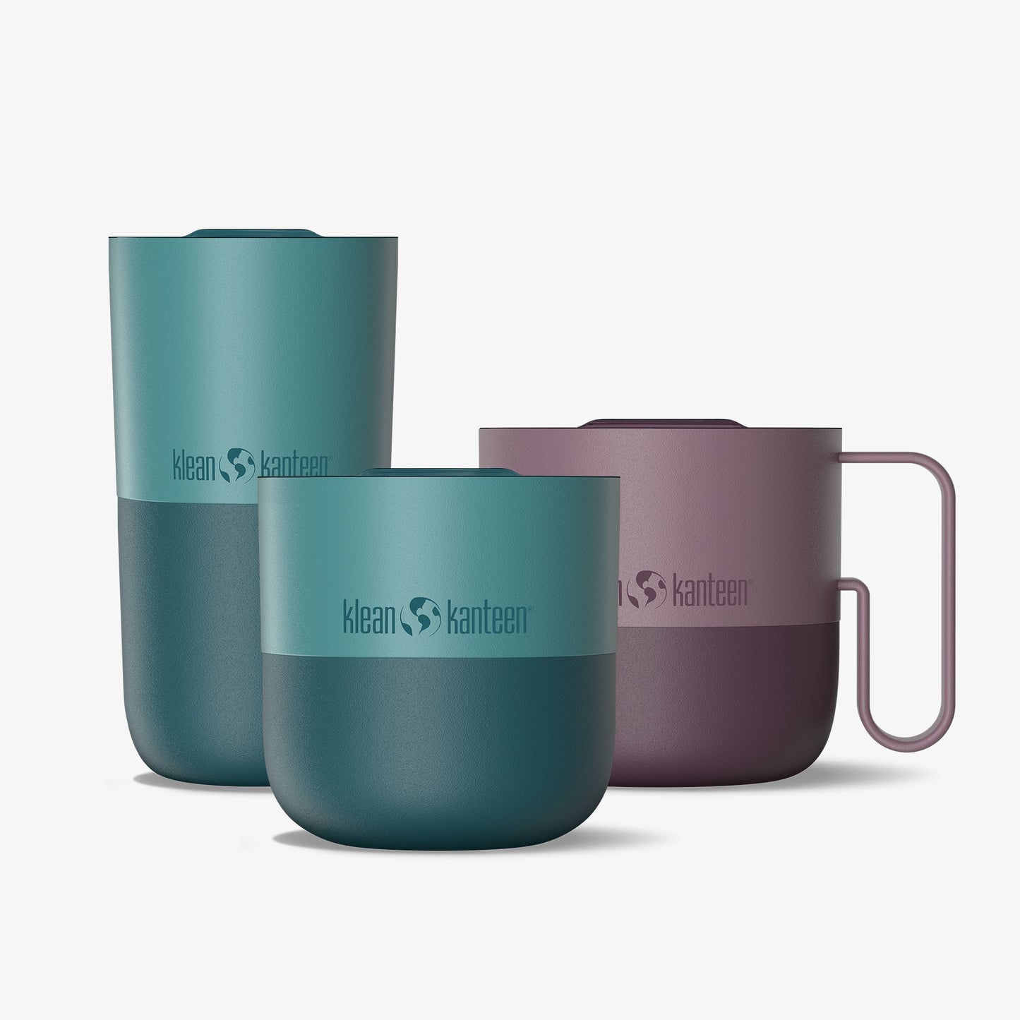 rise-drinkware-set-y4 rise-drinkware-set-16brb-12do-8brb_33dd5645-d914-4ab3-a9ae-ad889c6249ea.jpg