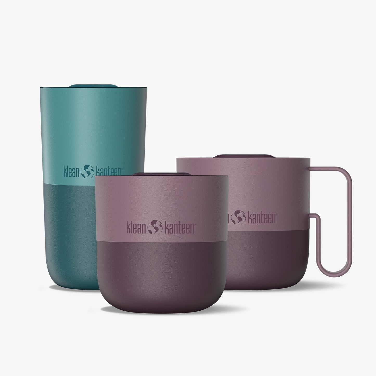 rise-drinkware-set-y4 rise-drinkware-set-16brb-12do-8do.jpg
