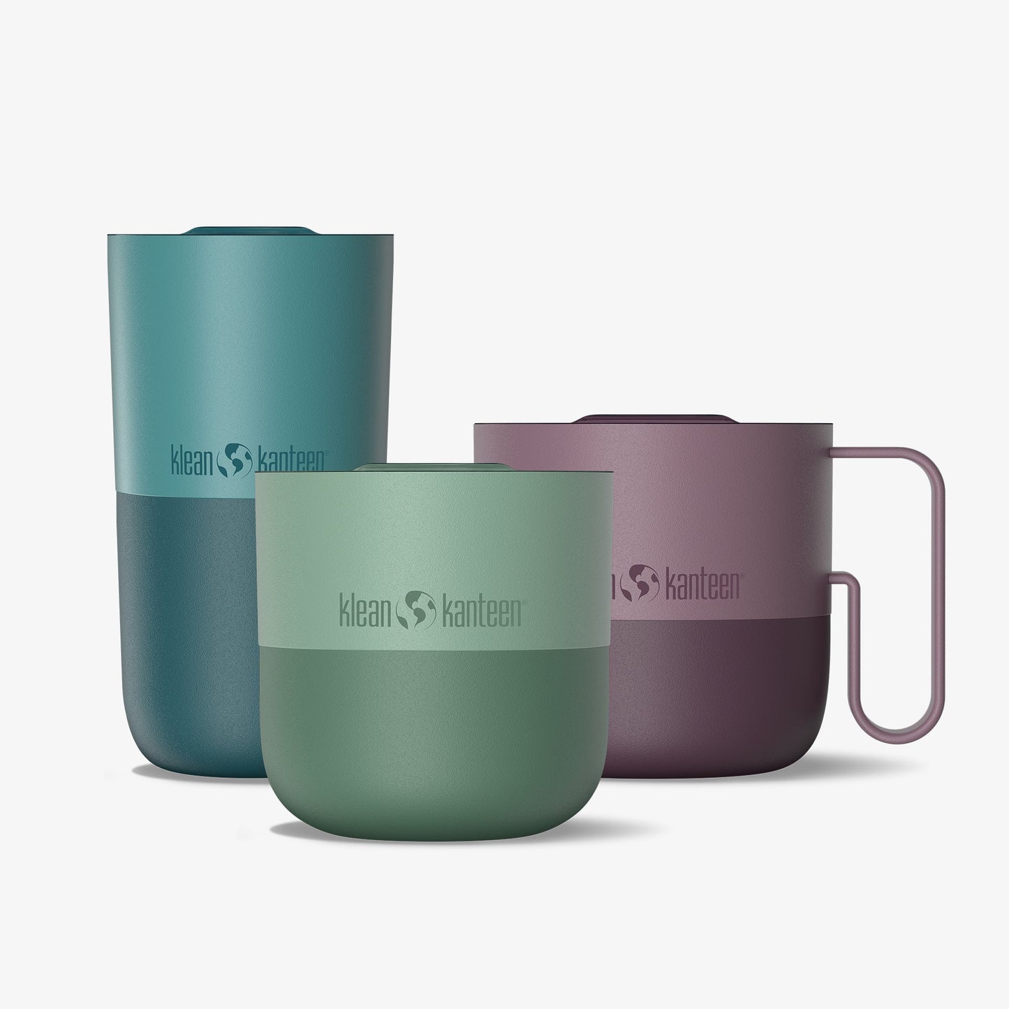 rise-drinkware-set-y4 rise-drinkware-set-16brb-12do-8ig.jpg