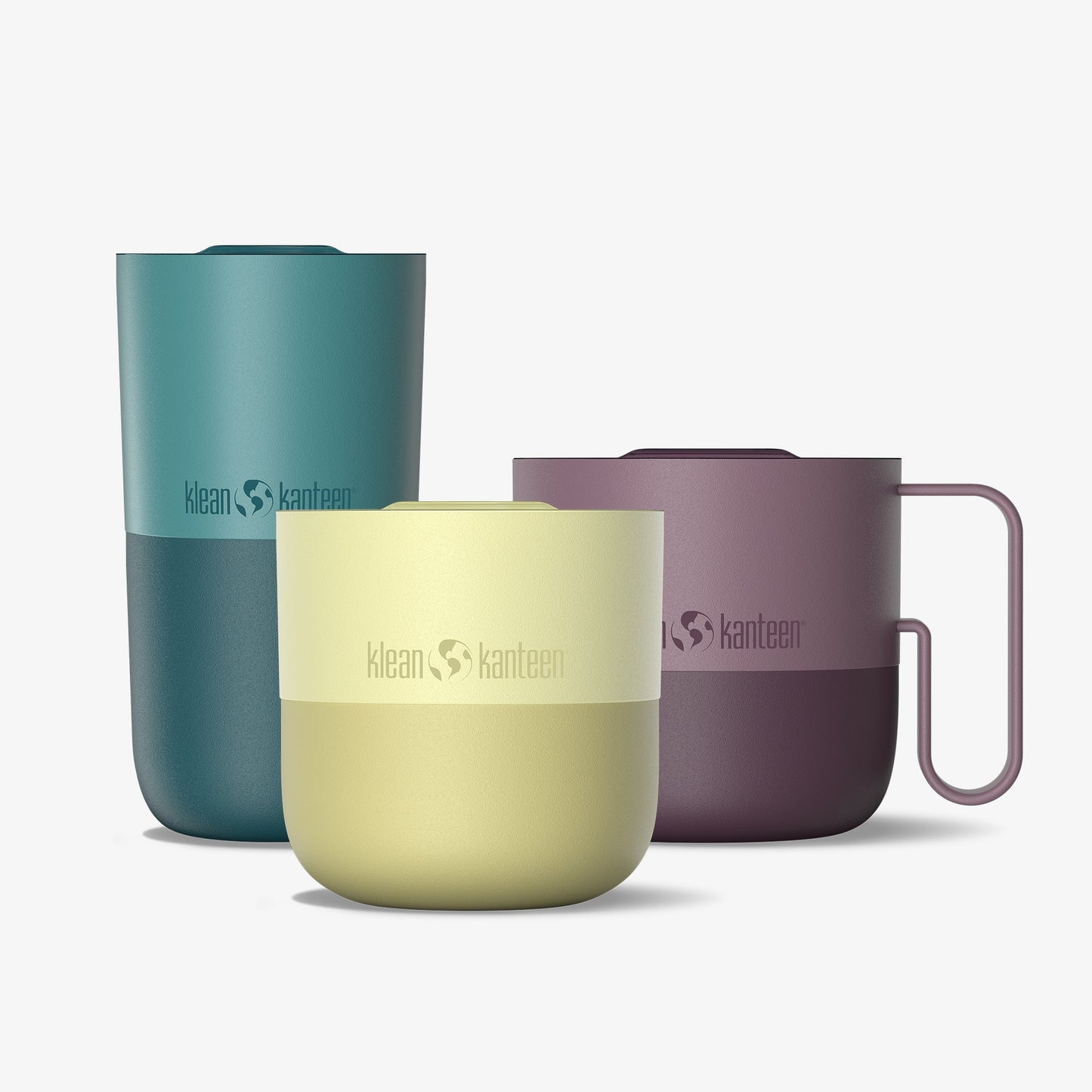 rise-drinkware-set-y4 rise-drinkware-set-16brb-12do-8wy.jpg