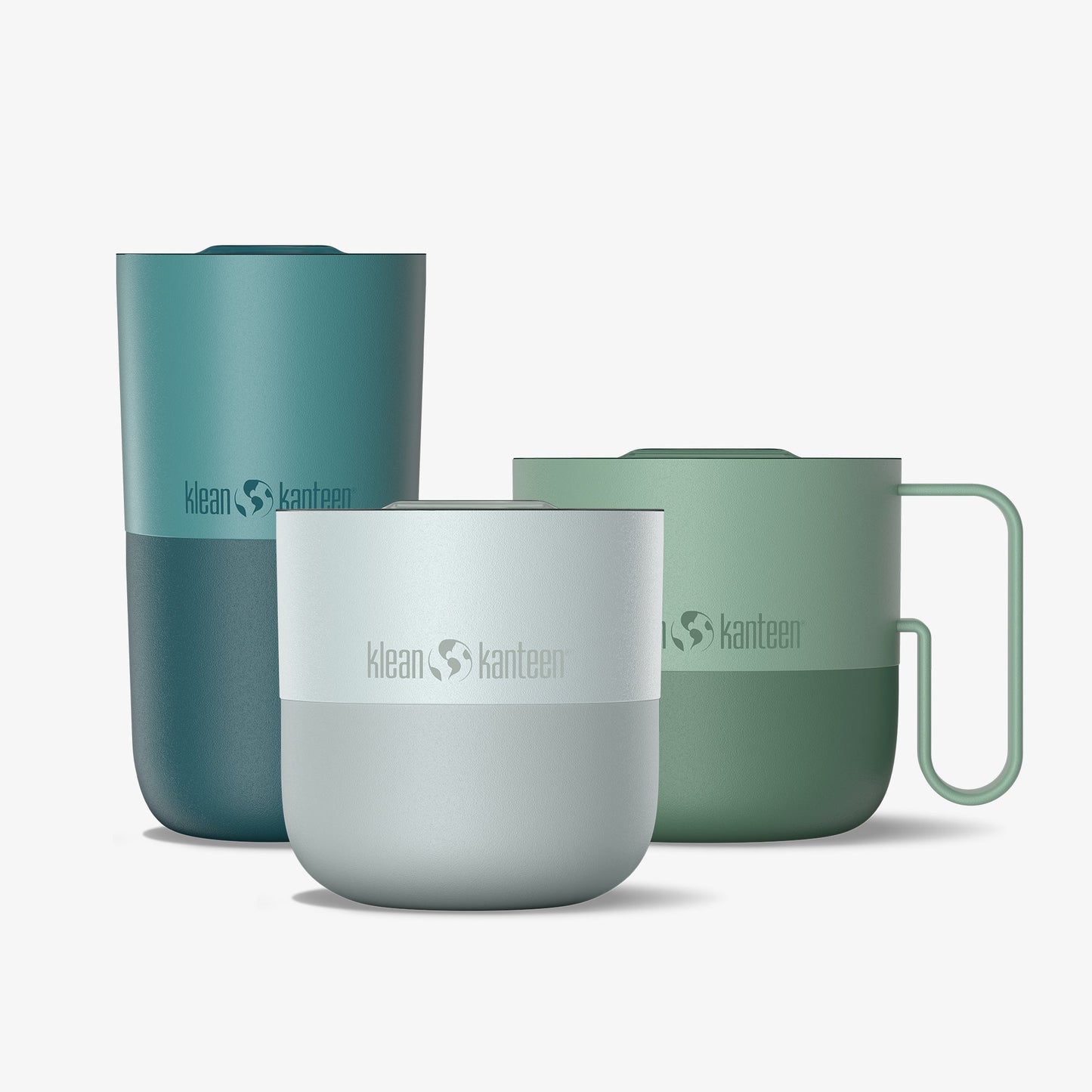 rise-drinkware-set-y4 rise-drinkware-set-16brb-12ig-8bab.jpg