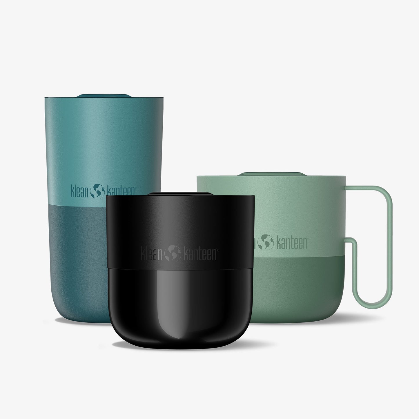 rise-drinkware-set-y4 rise-drinkware-set-16brb-12ig-8bk.jpg