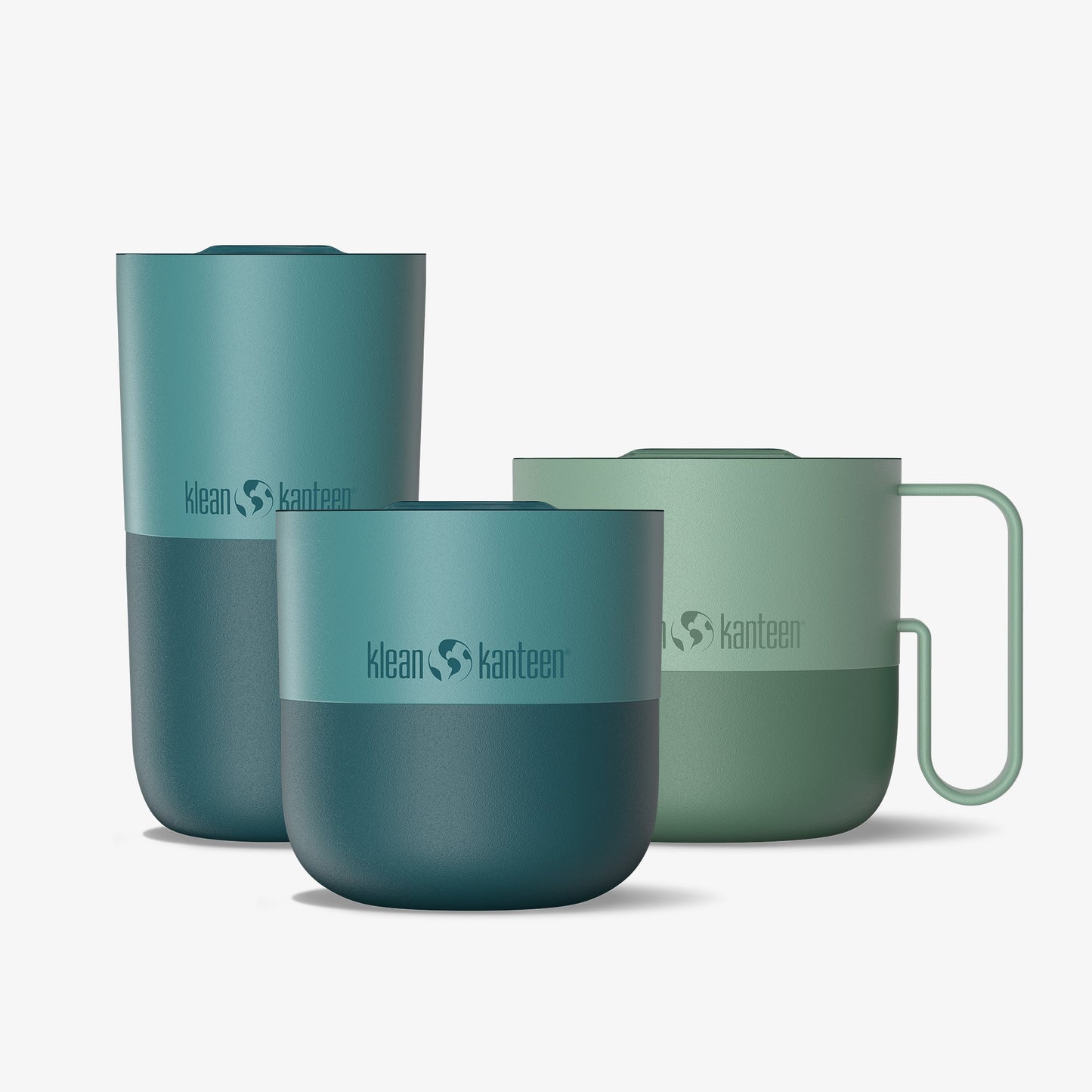 rise-drinkware-set-y4 rise-drinkware-set-16brb-12ig-8brb.jpg