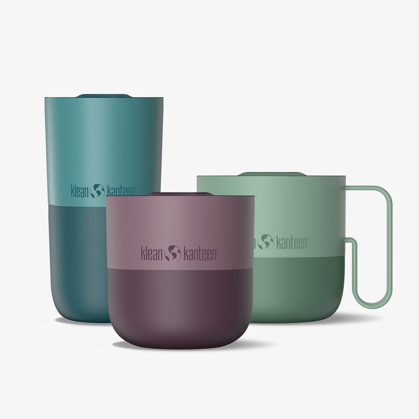 rise-drinkware-set-y4 rise-drinkware-set-16brb-12ig-8do.jpg