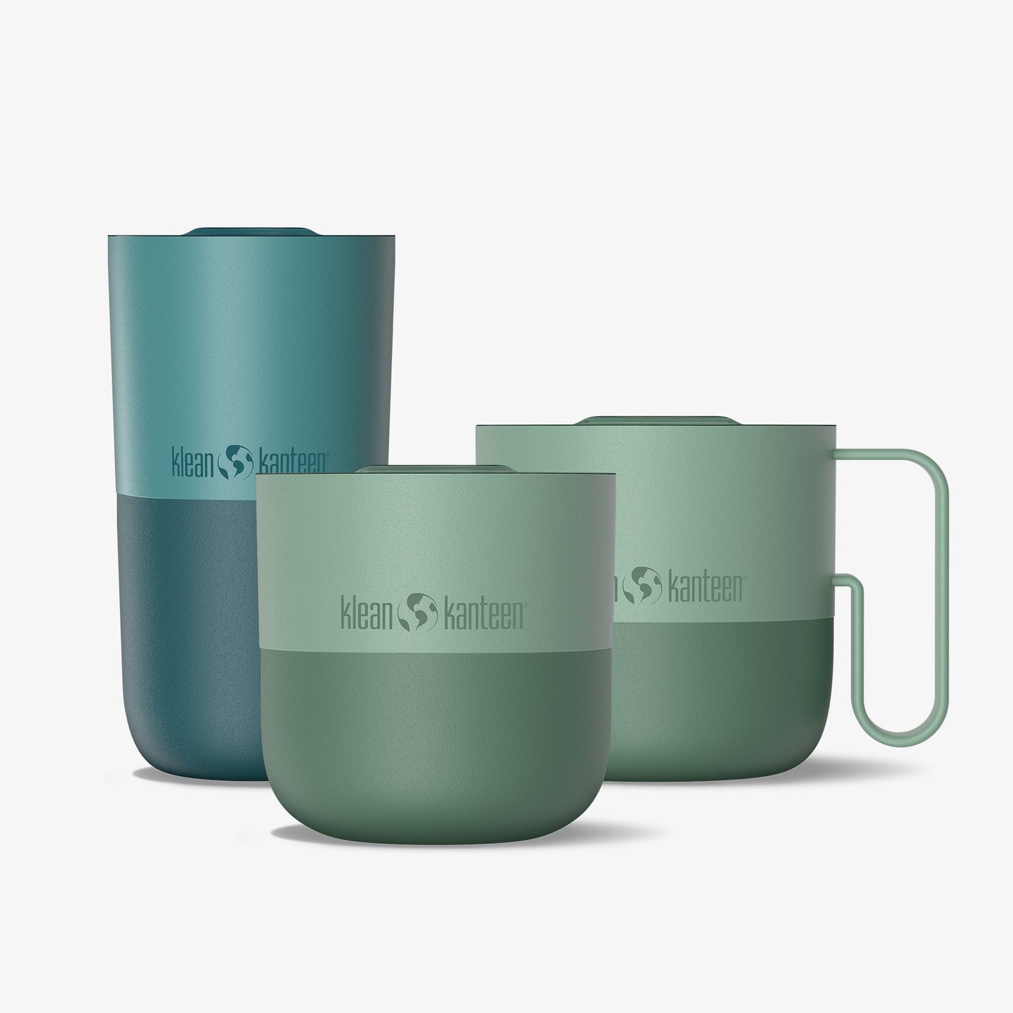 rise-drinkware-set-y4 rise-drinkware-set-16brb-12ig-8ig_f4d7ad3e-a7ea-42a4-88d8-a3050a97282e.jpg