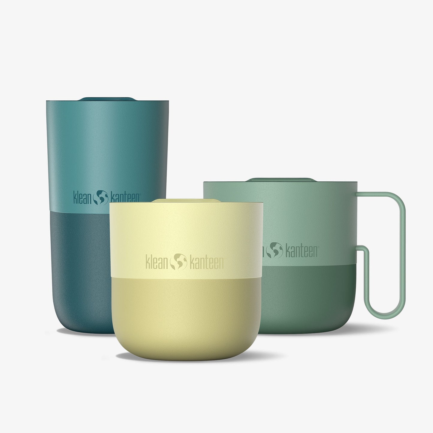 rise-drinkware-set-y4 rise-drinkware-set-16brb-12ig-8wy.jpg