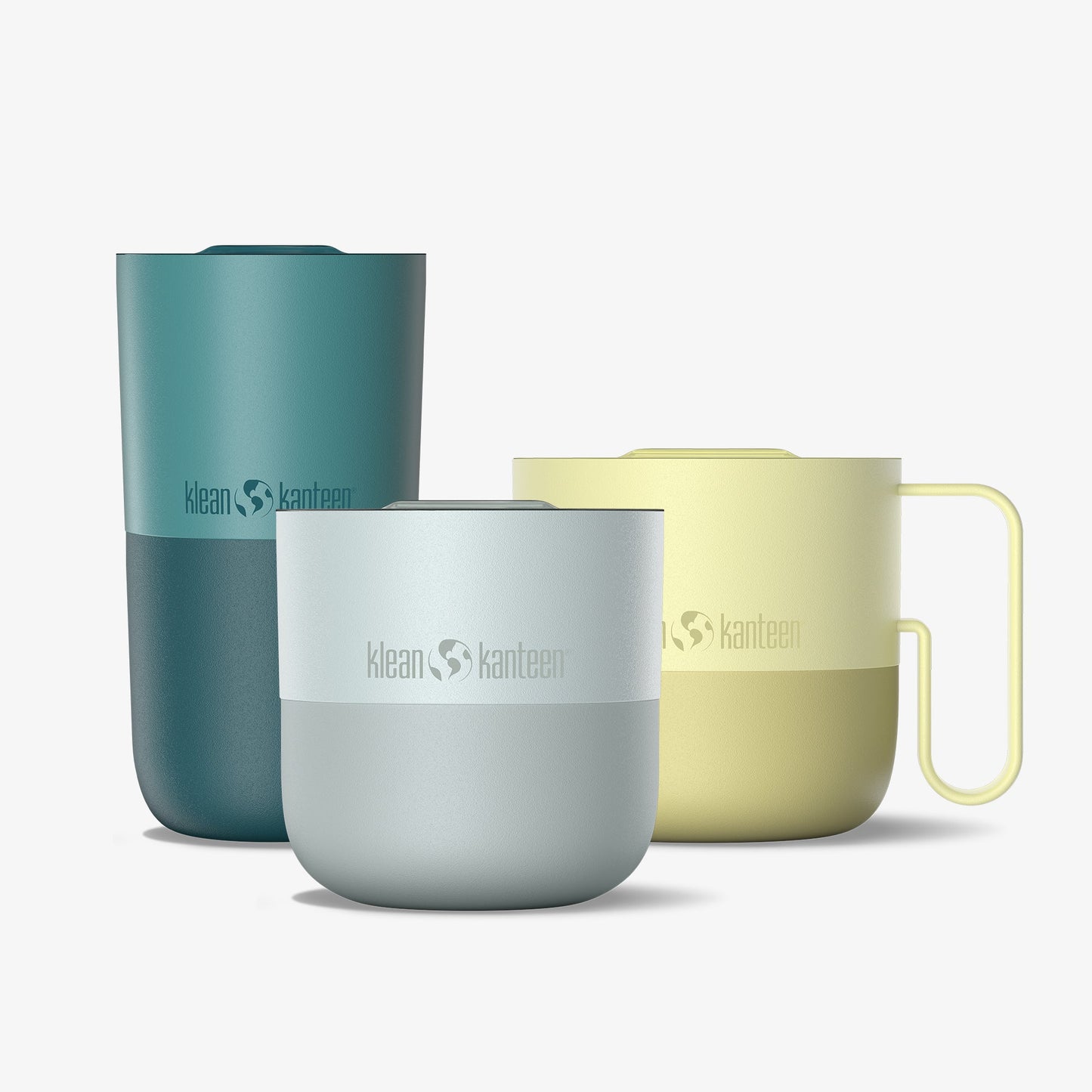 rise-drinkware-set-y4 rise-drinkware-set-16brb-12wy-8bab.jpg