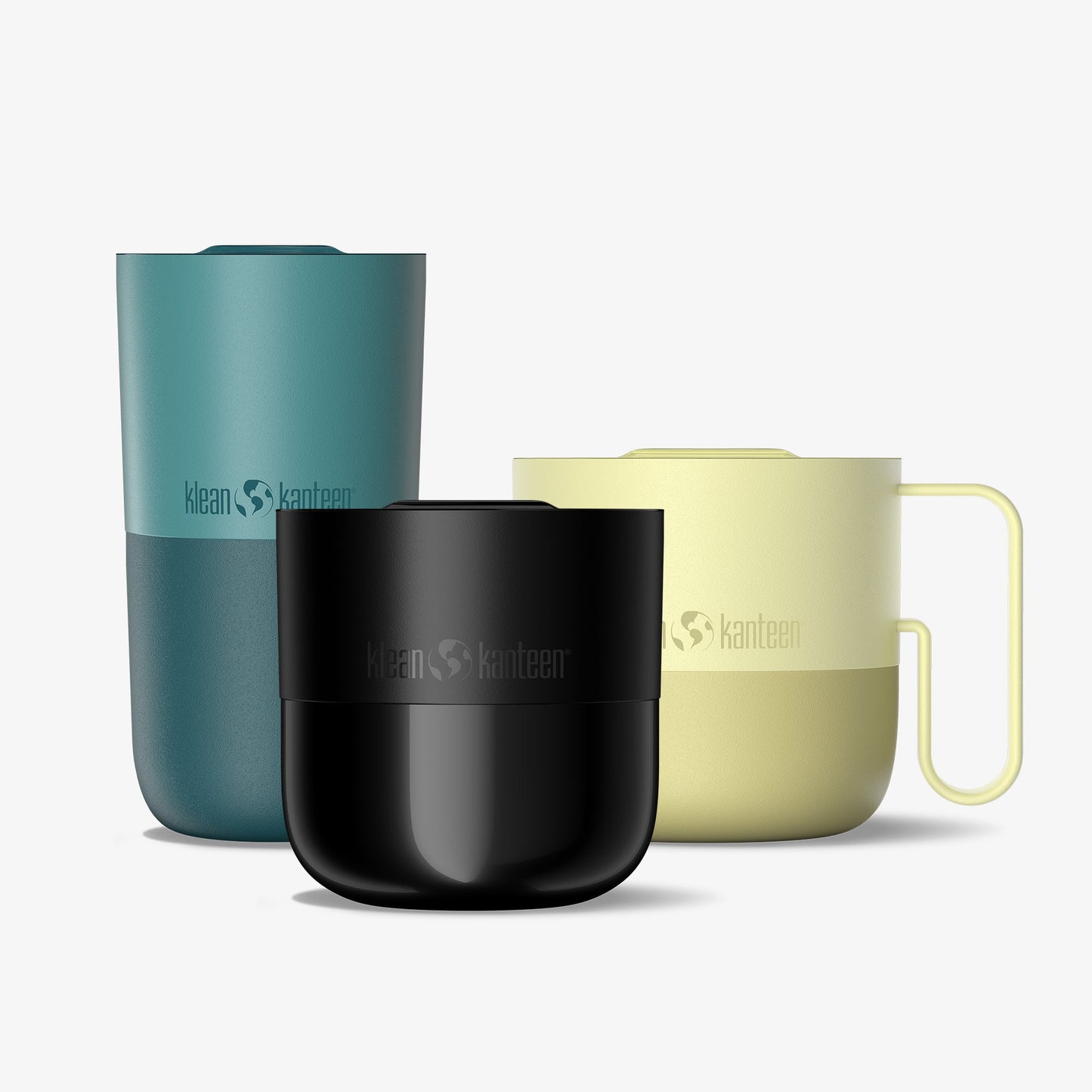 rise-drinkware-set-y4 rise-drinkware-set-16brb-12wy-8bk.jpg