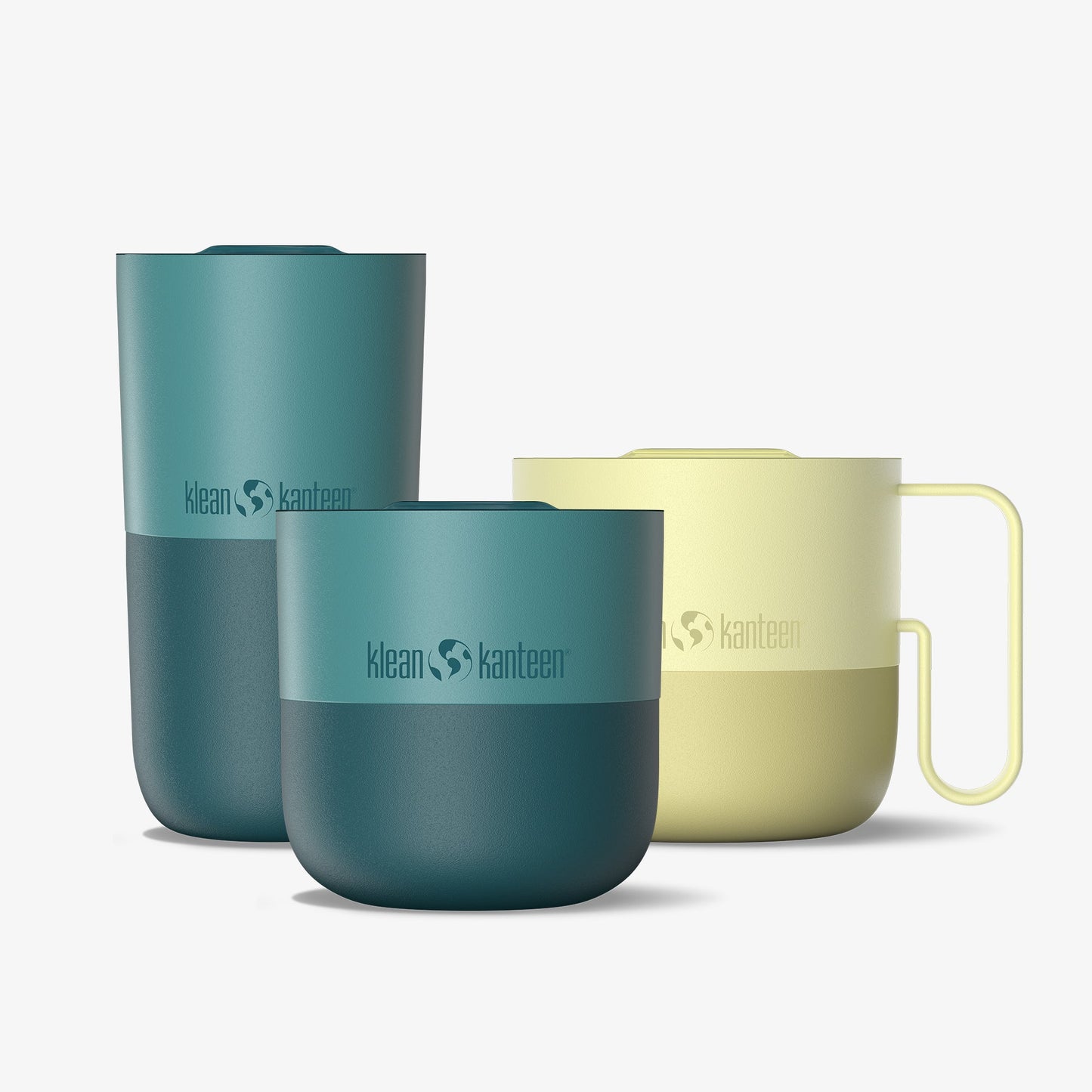 rise-drinkware-set-y4 rise-drinkware-set-16brb-12wy-8brb.jpg