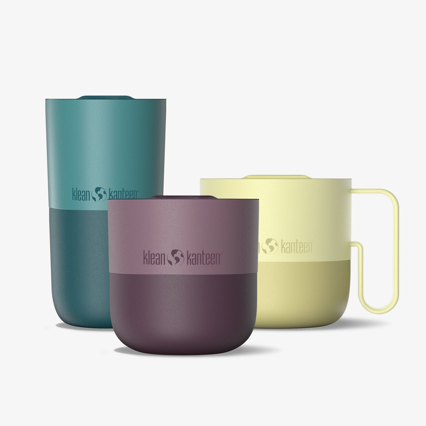 rise-drinkware-set-y4 rise-drinkware-set-16brb-12wy-8do.jpg