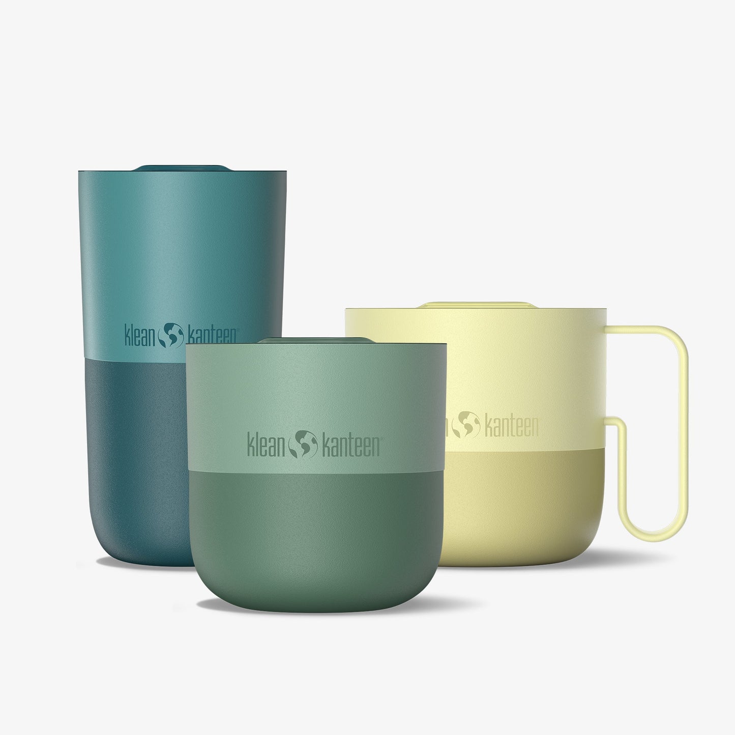 rise-drinkware-set-y4 rise-drinkware-set-16brb-12wy-8ig.jpg