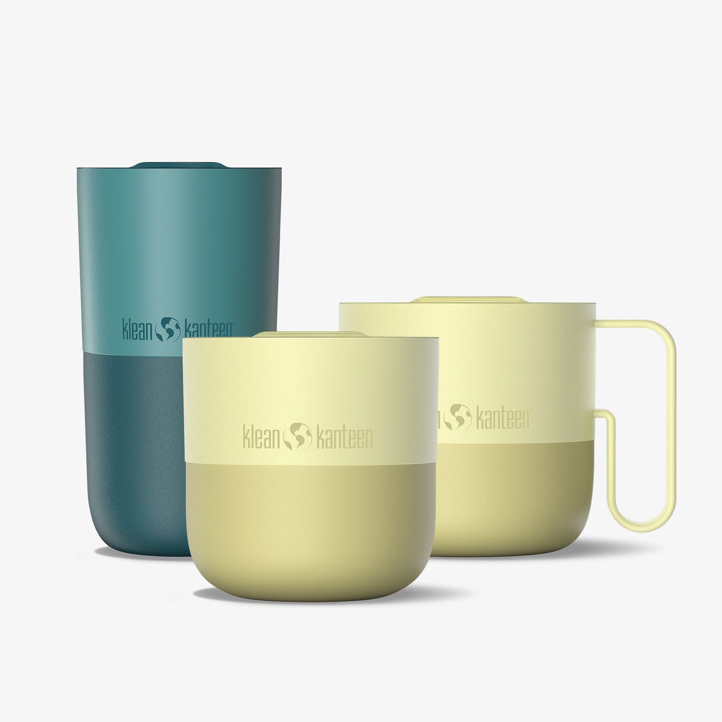rise-drinkware-set-y4 rise-drinkware-set-16brb-12wy-8wy.jpg