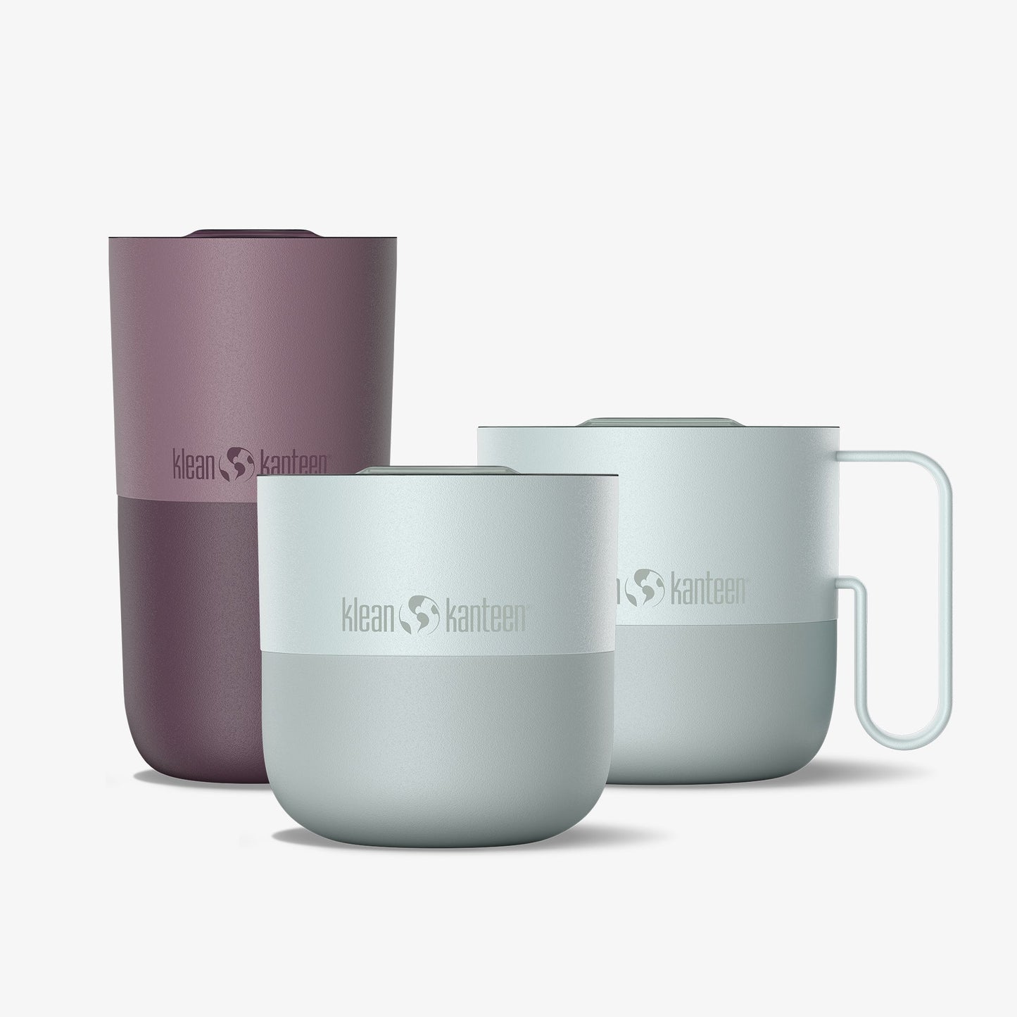rise-drinkware-set-y4 rise-drinkware-set-16do-12bab-8bab.jpg