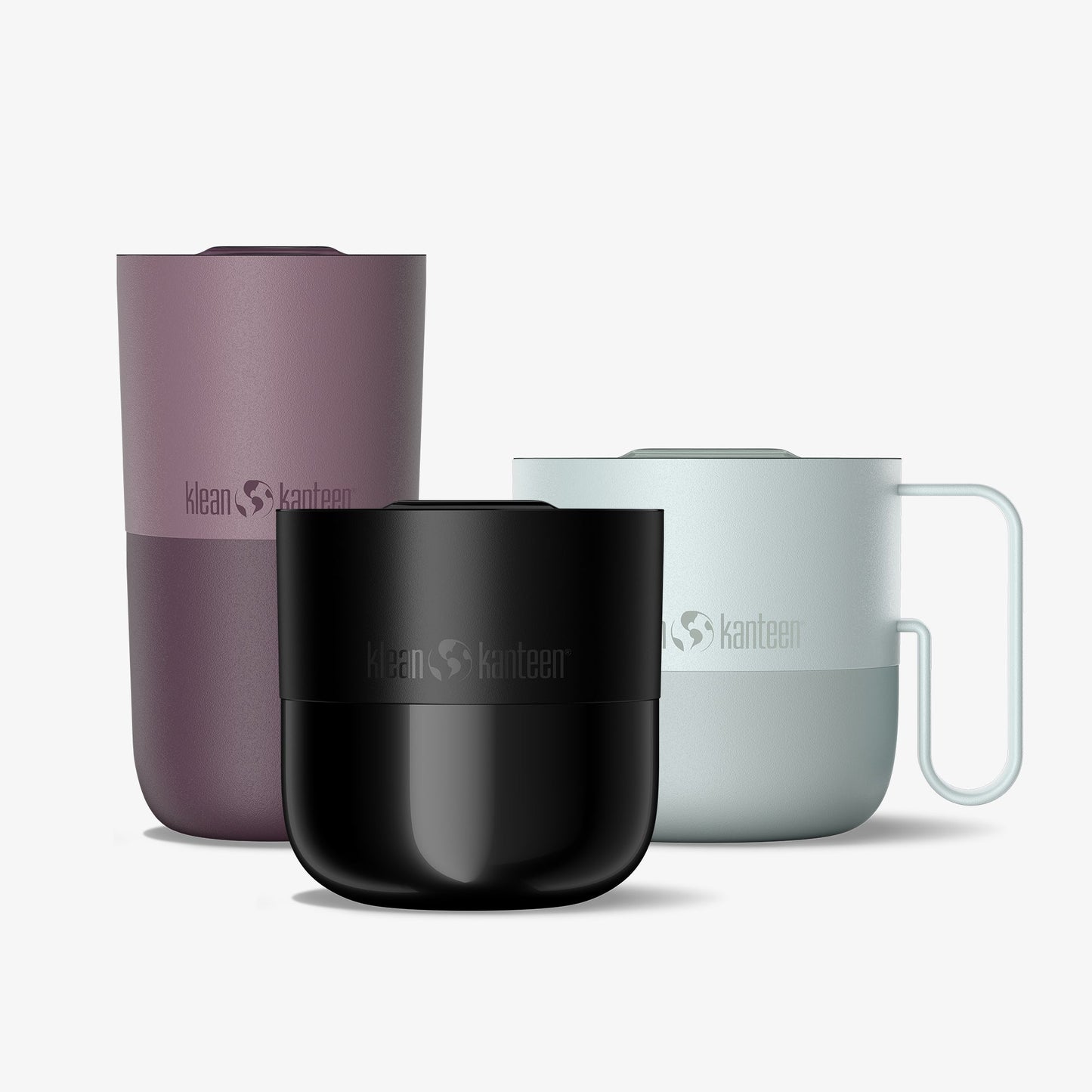 rise-drinkware-set-y4 rise-drinkware-set-16do-12bab-8bk_96b386f2-7588-4f9e-b8de-00fddbf70109.jpg