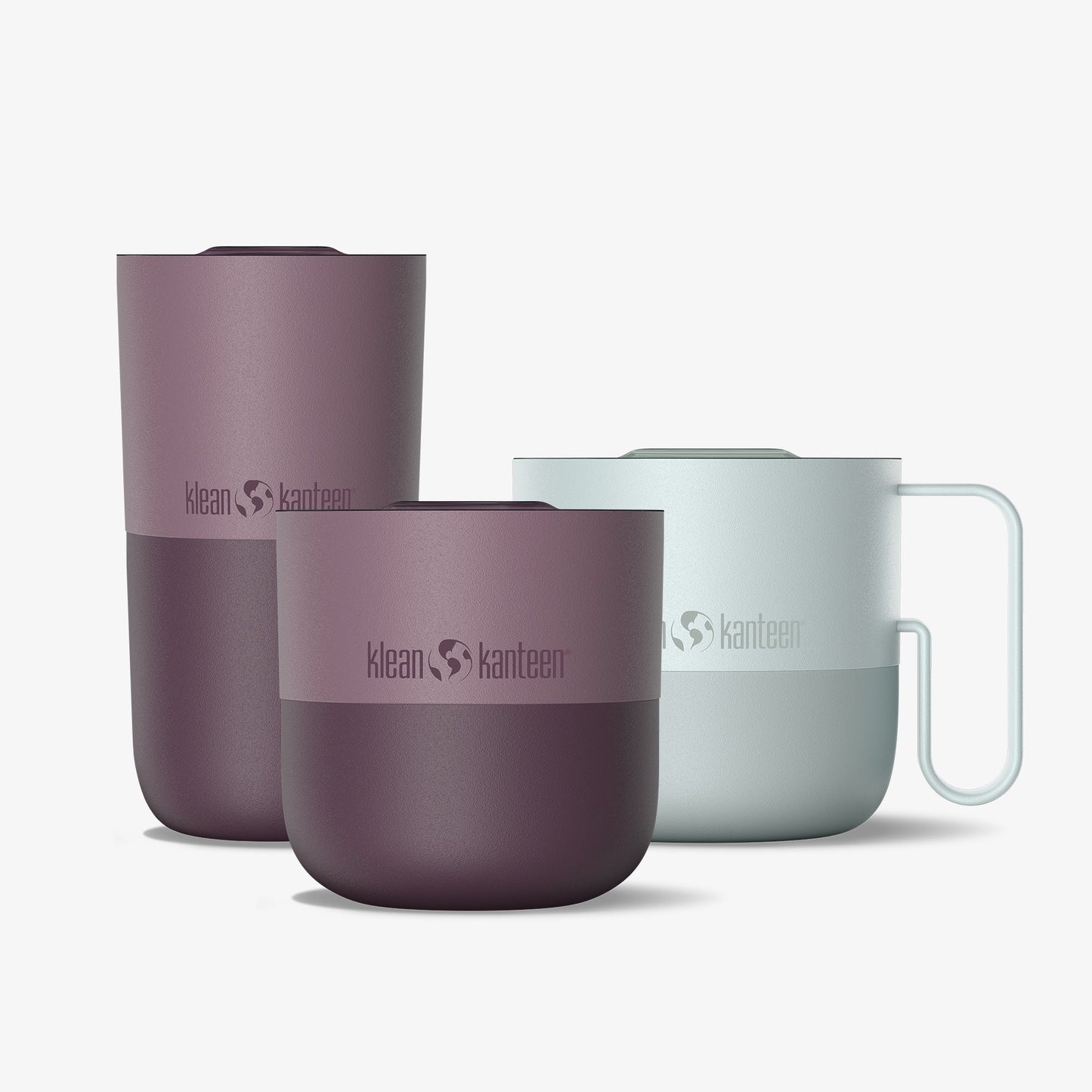 rise-drinkware-set-y4 rise-drinkware-set-16do-12bab-8do.jpg