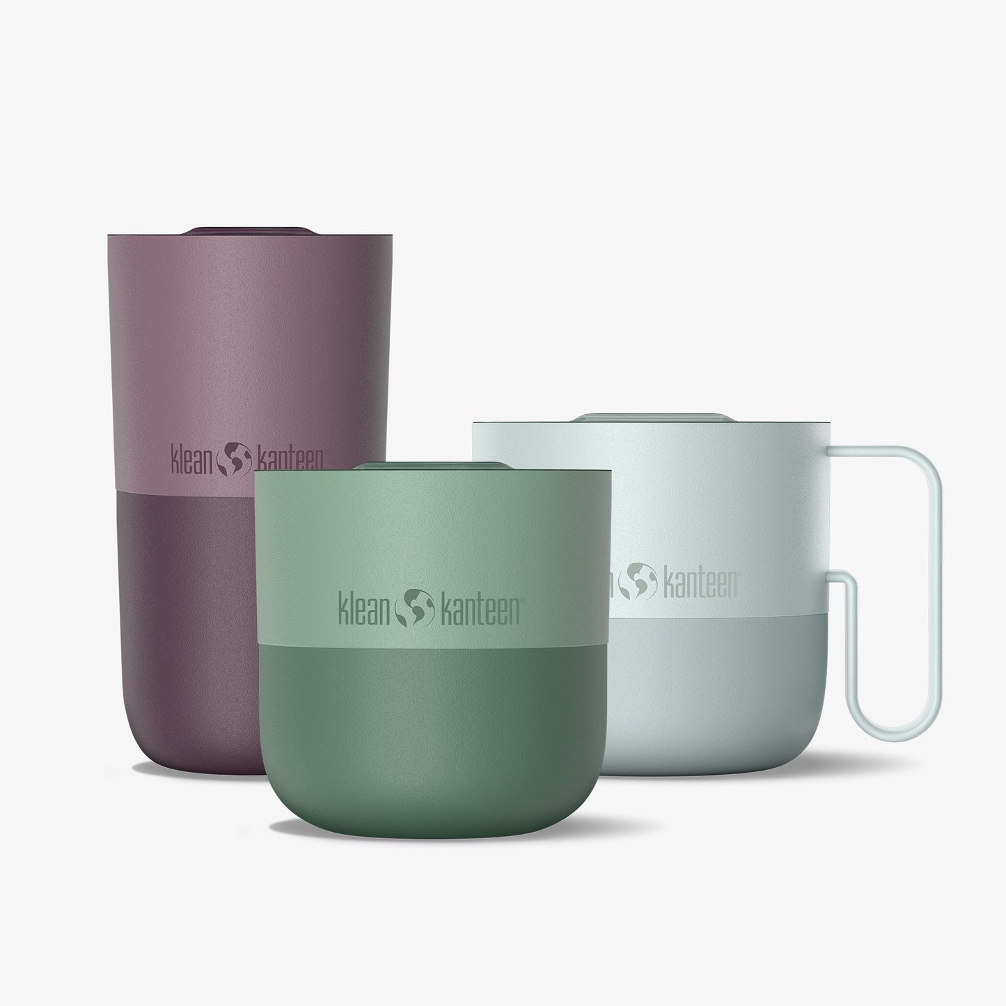 rise-drinkware-set-y4 rise-drinkware-set-16do-12bab-8ig.jpg
