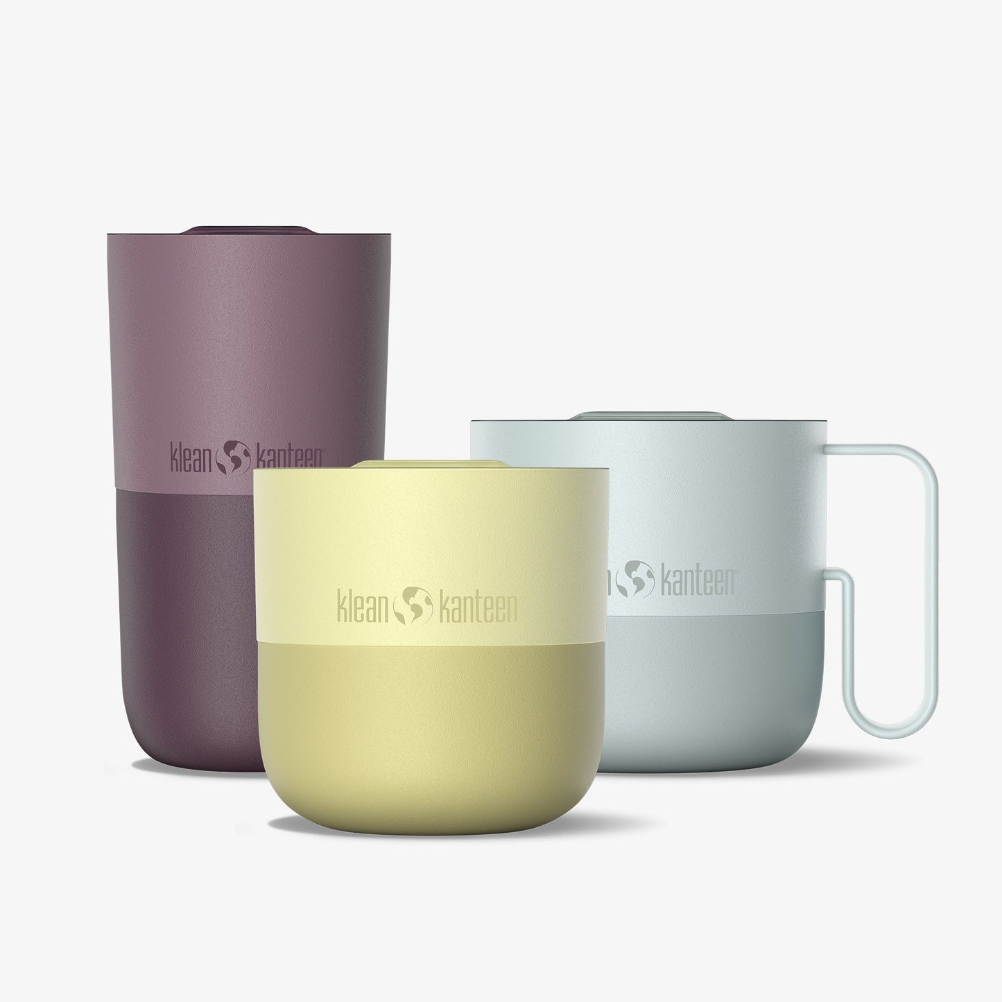 rise-drinkware-set-y4 rise-drinkware-set-16do-12bab-8wy.jpg