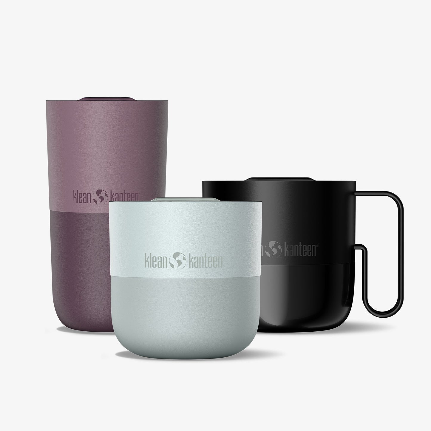 rise-drinkware-set-y4 rise-drinkware-set-16do-12bk-8bab.jpg