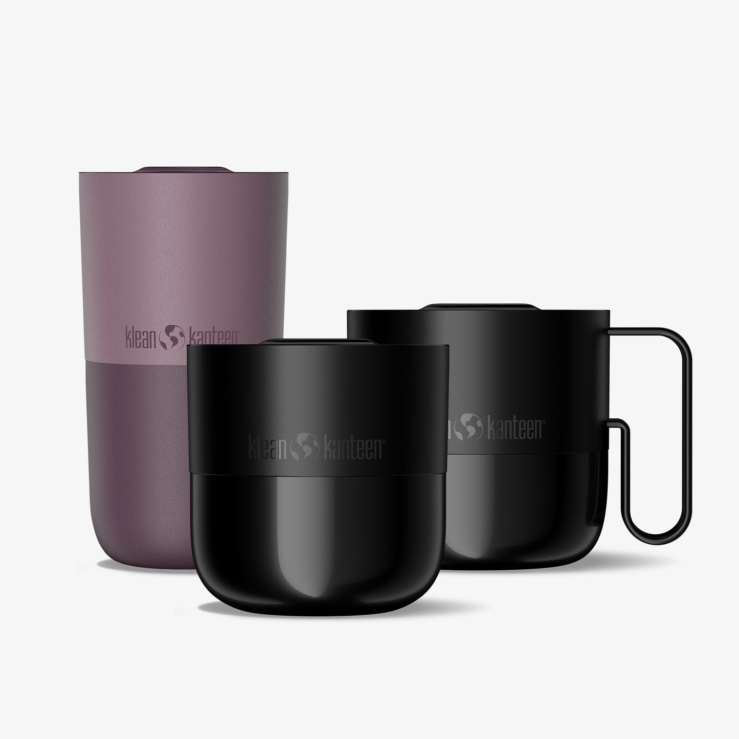 rise-drinkware-set-y4 rise-drinkware-set-16do-12bk-8bk_545b40c2-4e49-4d3d-a1e3-bfae61c3361b.jpg