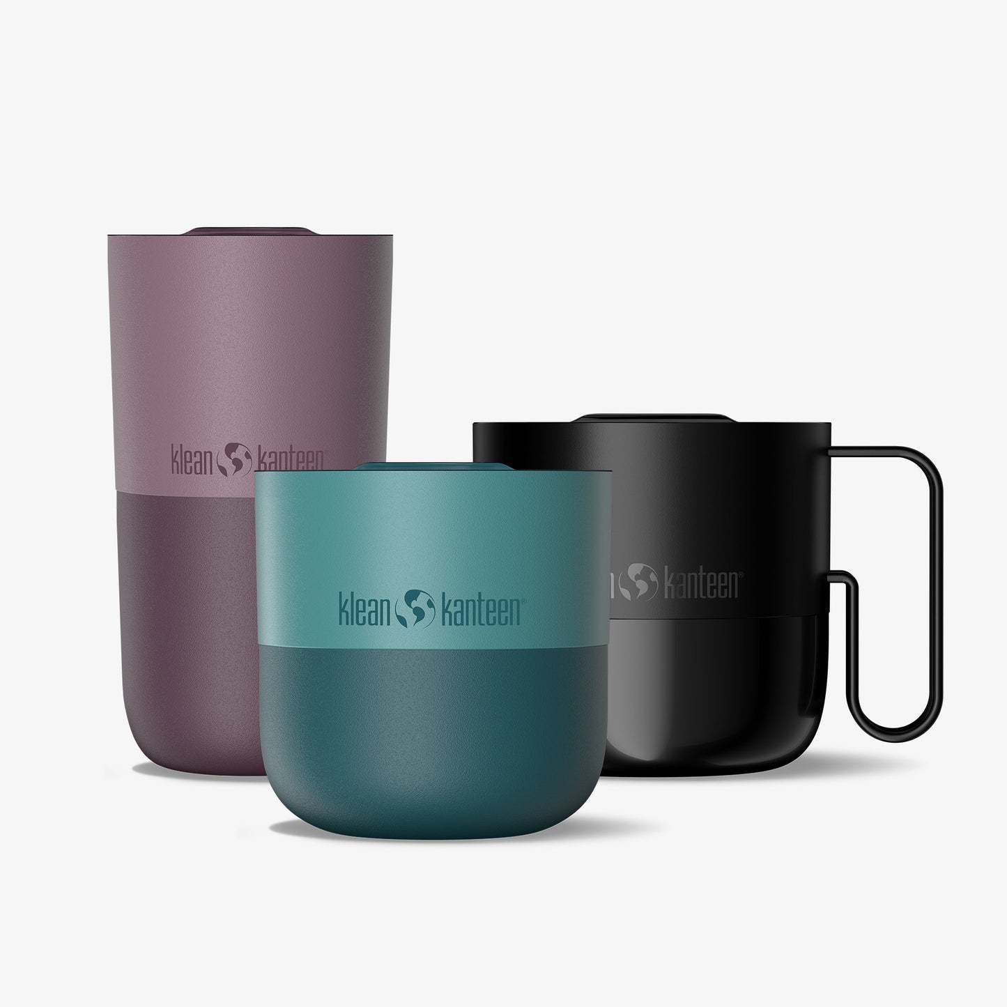 rise-drinkware-set-y4 rise-drinkware-set-16do-12bk-8brb.jpg