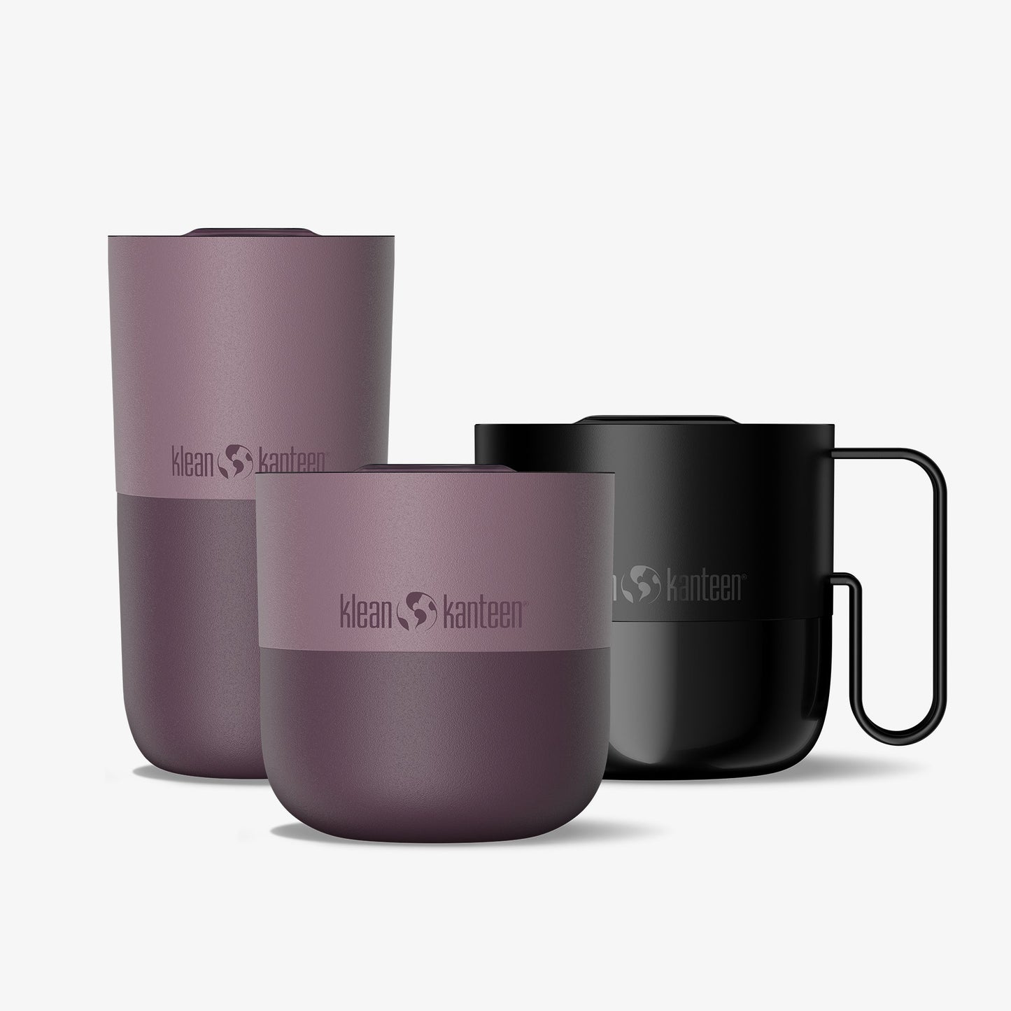 rise-drinkware-set-y4 rise-drinkware-set-16do-12bk-8do_7cfa3042-8aaf-40f4-9fb5-056709951ad0.jpg