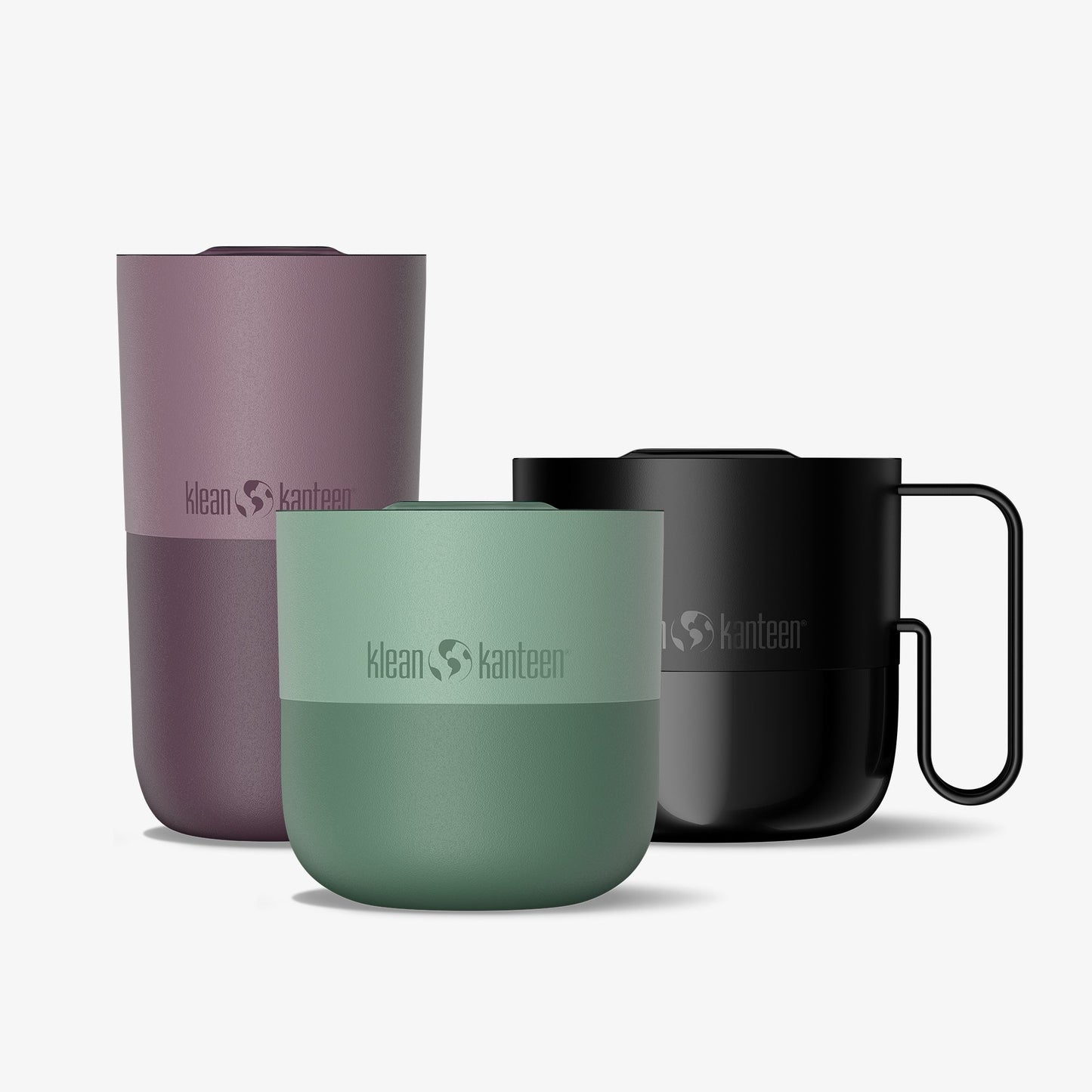 rise-drinkware-set-y4 rise-drinkware-set-16do-12bk-8ig.jpg