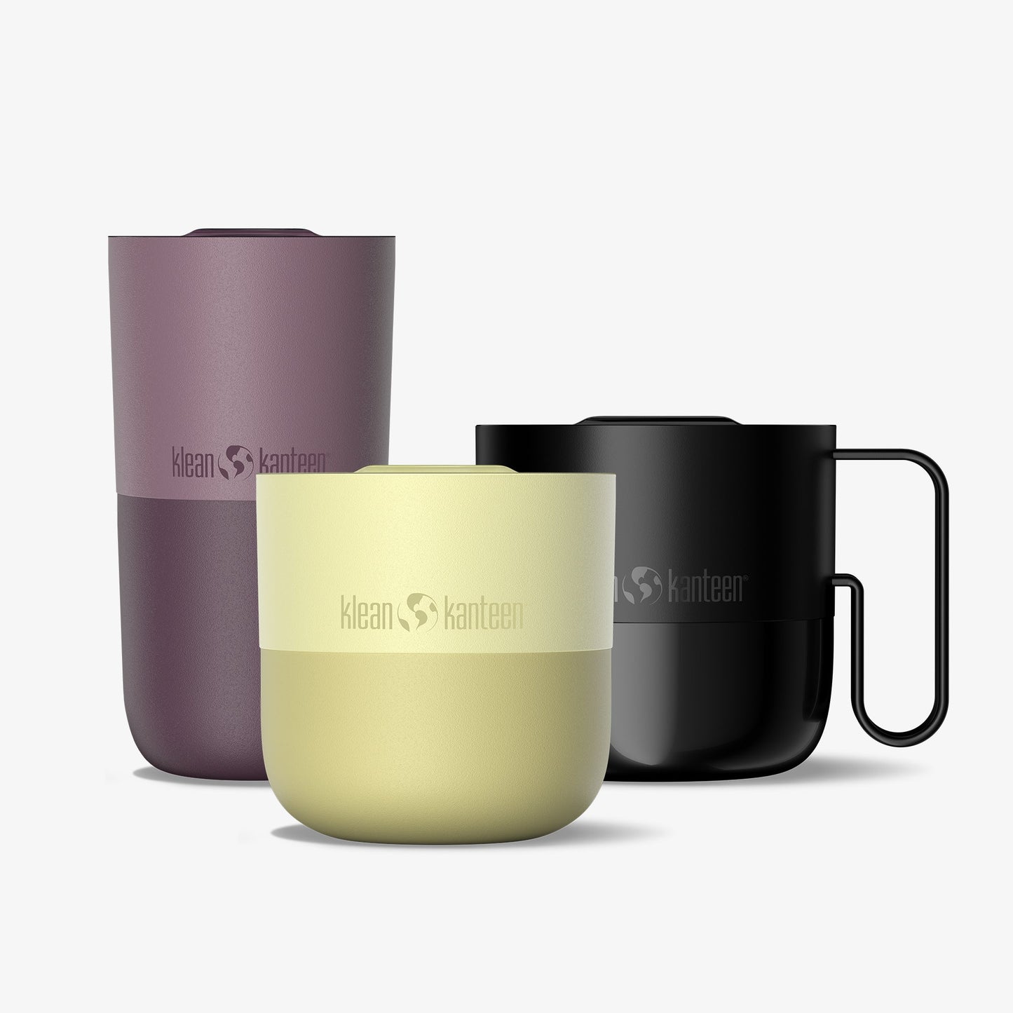 rise-drinkware-set-y4 rise-drinkware-set-16do-12bk-8wy_2efba8a7-d9c5-460e-9b6a-2319cde5bd90.jpg