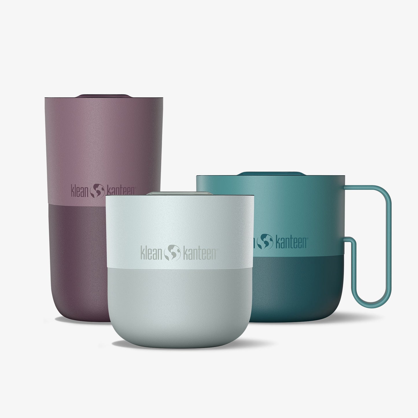rise-drinkware-set-y4 rise-drinkware-set-16do-12brb-8bab.jpg