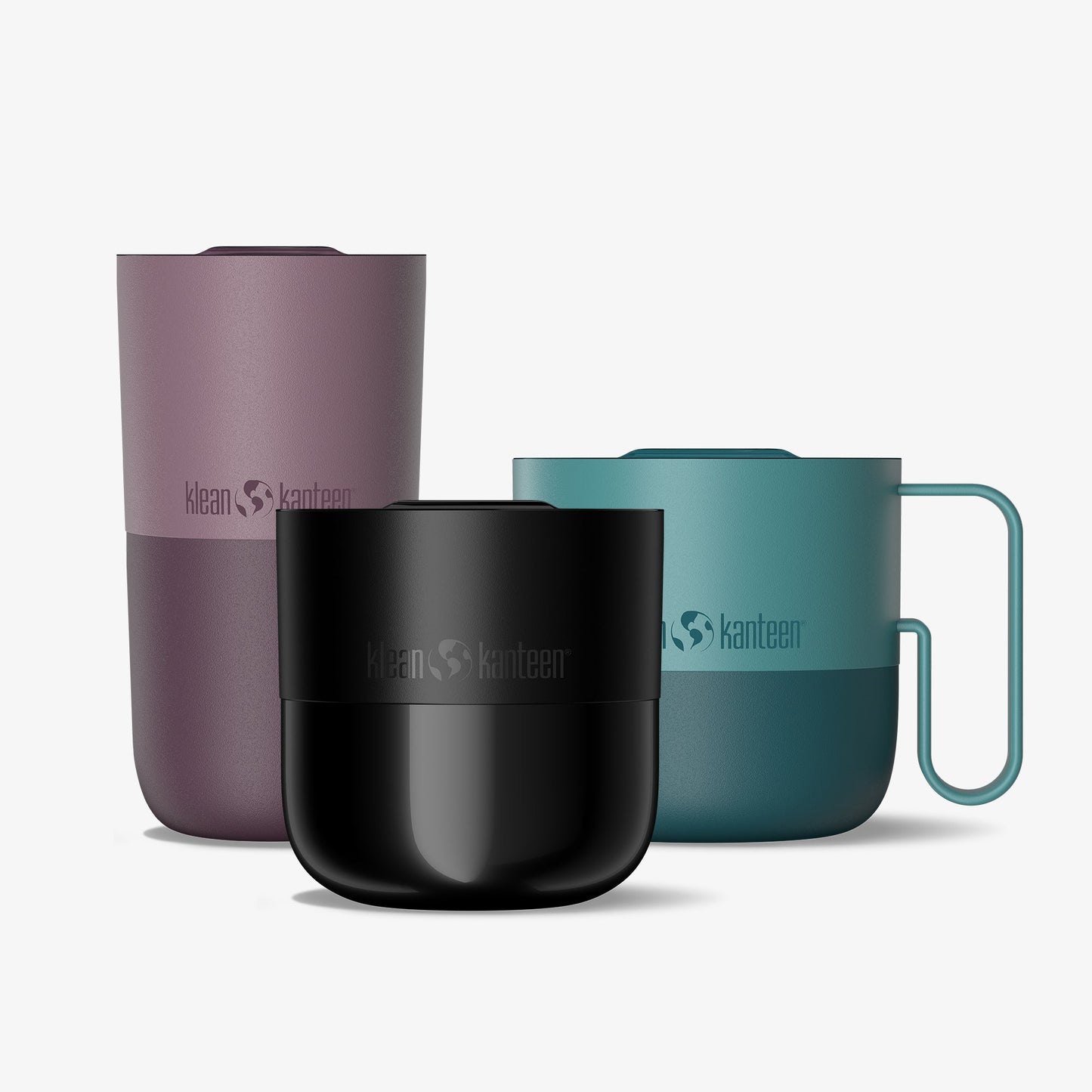 rise-drinkware-set-y4 rise-drinkware-set-16do-12brb-8bk.jpg