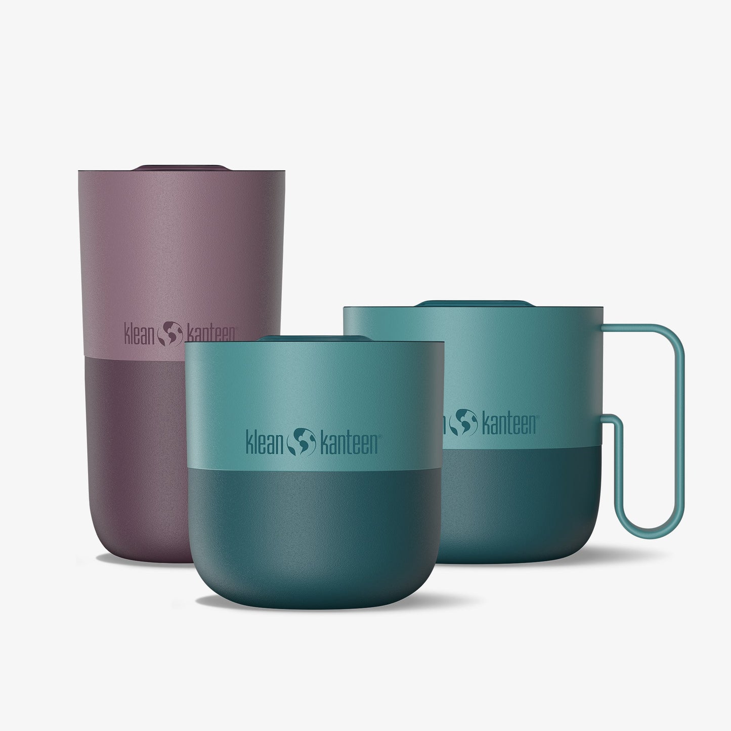 rise-drinkware-set-y4 rise-drinkware-set-16do-12brb-8brb.jpg