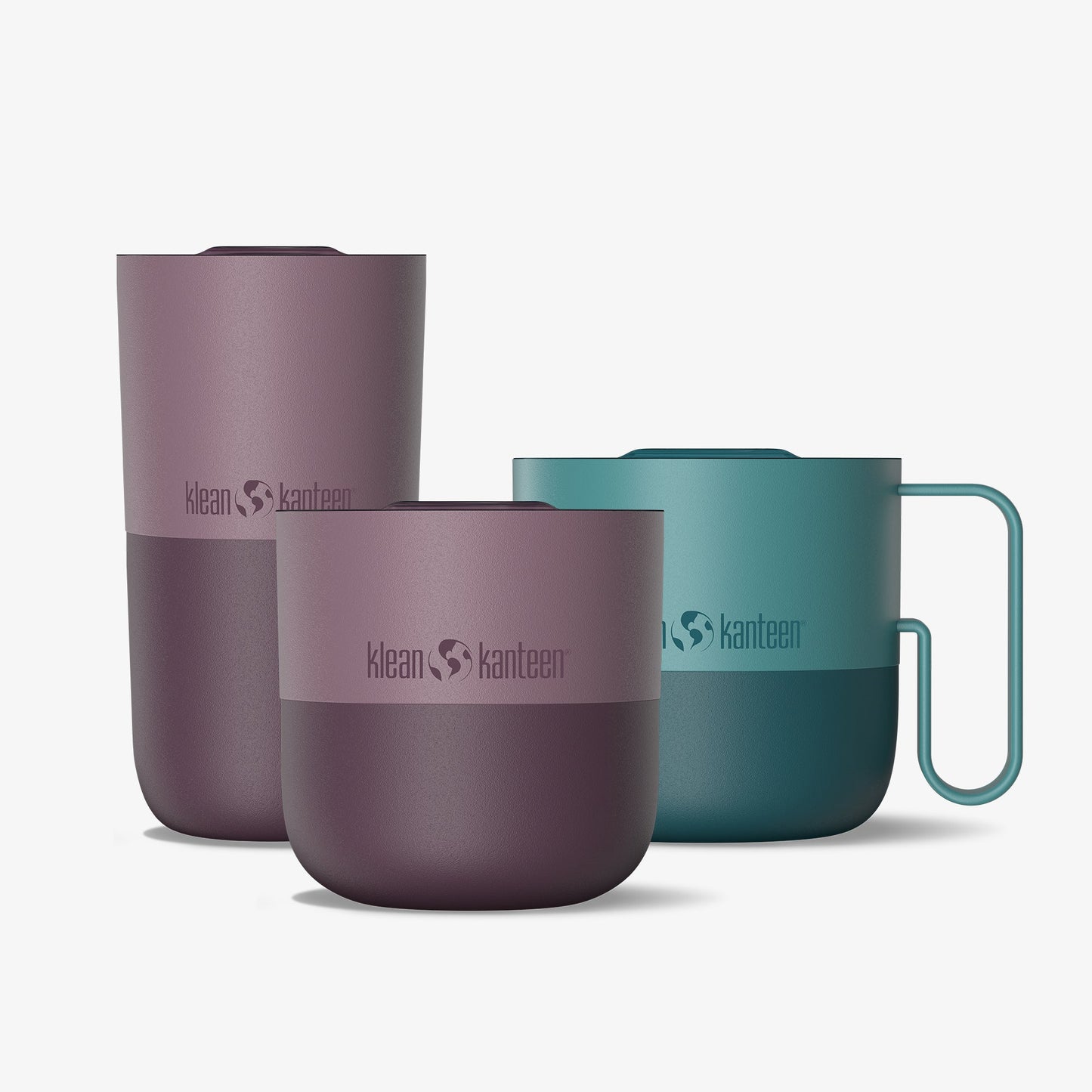 rise-drinkware-set-y4 rise-drinkware-set-16do-12brb-8do.jpg