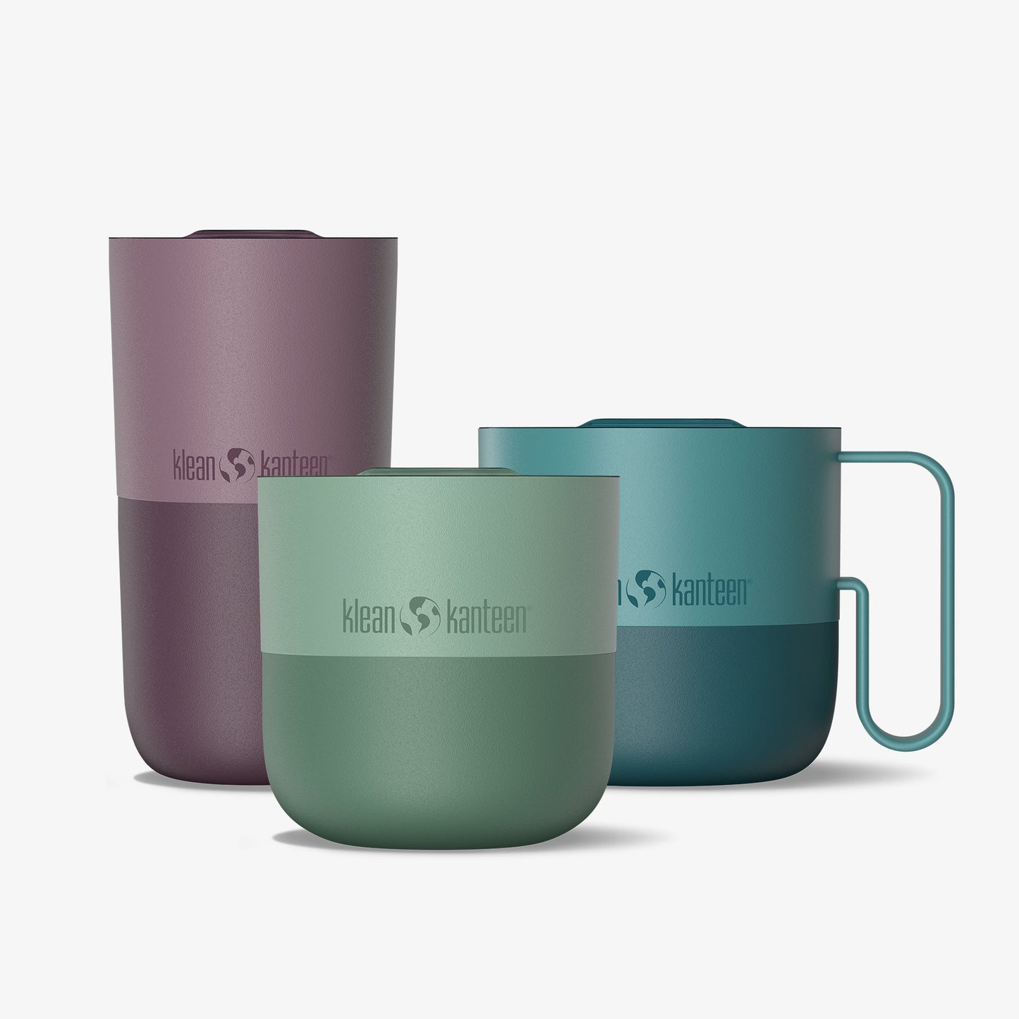 rise-drinkware-set-y4 rise-drinkware-set-16do-12brb-8ig.jpg
