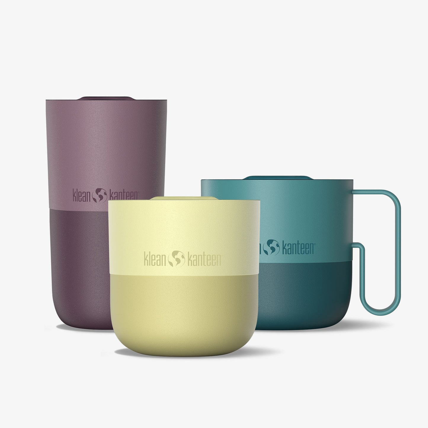 rise-drinkware-set-y4 rise-drinkware-set-16do-12brb-8wy.jpg