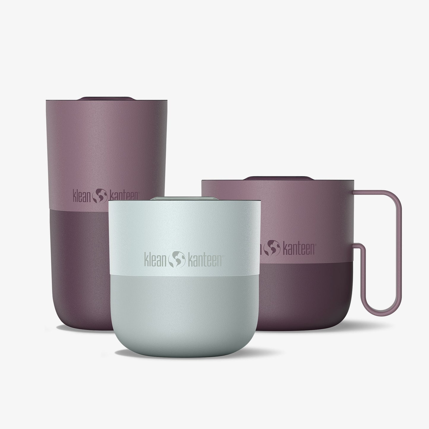 rise-drinkware-set-y4 rise-drinkware-set-16do-12do-8bab.jpg