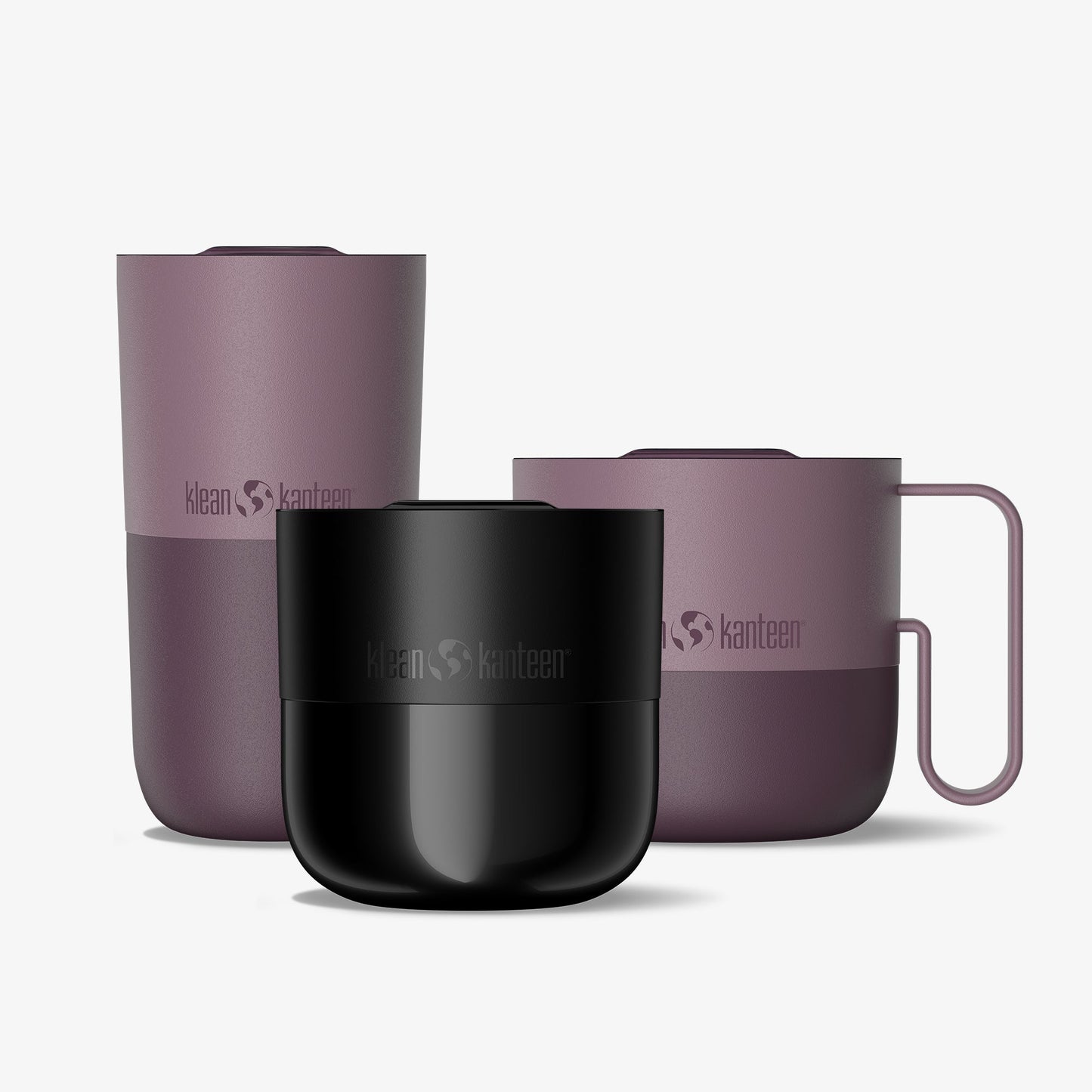 rise-drinkware-set-y4 rise-drinkware-set-16do-12do-8bk.jpg