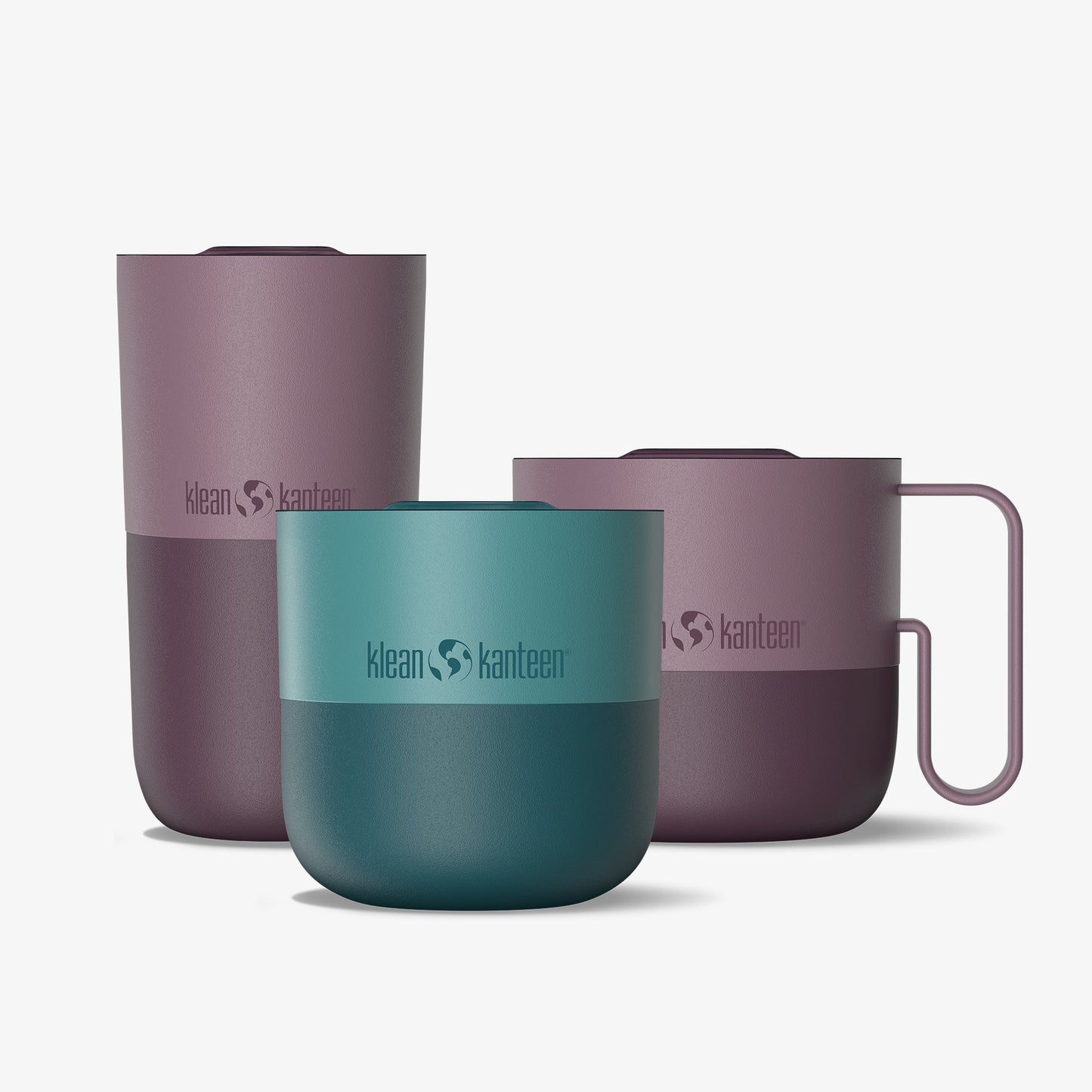 rise-drinkware-set-y4 rise-drinkware-set-16do-12do-8brb.jpg