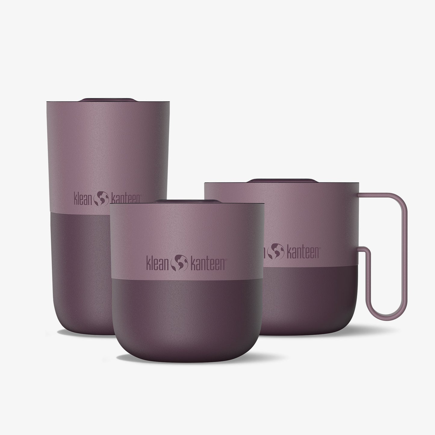 rise-drinkware-set-y4 rise-drinkware-set-16do-12do-8do.jpg