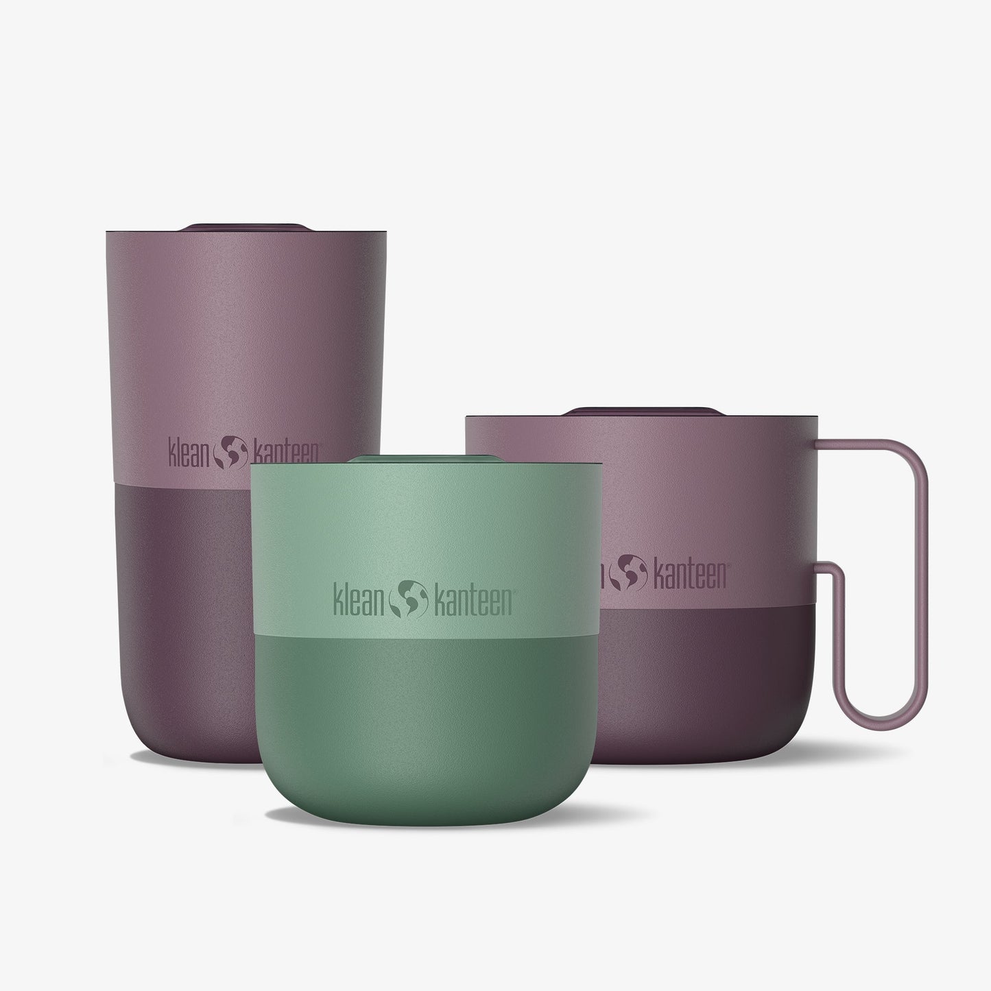 rise-drinkware-set-y4 rise-drinkware-set-16do-12do-8ig.jpg