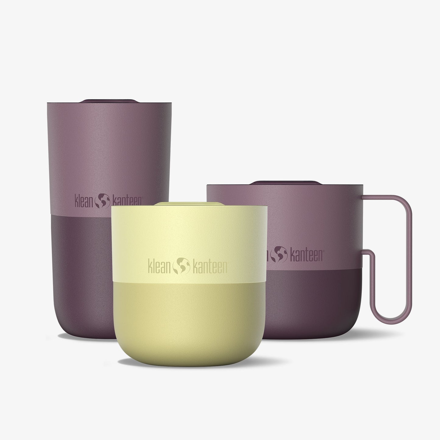 rise-drinkware-set-y4 rise-drinkware-set-16do-12do-8wy.jpg