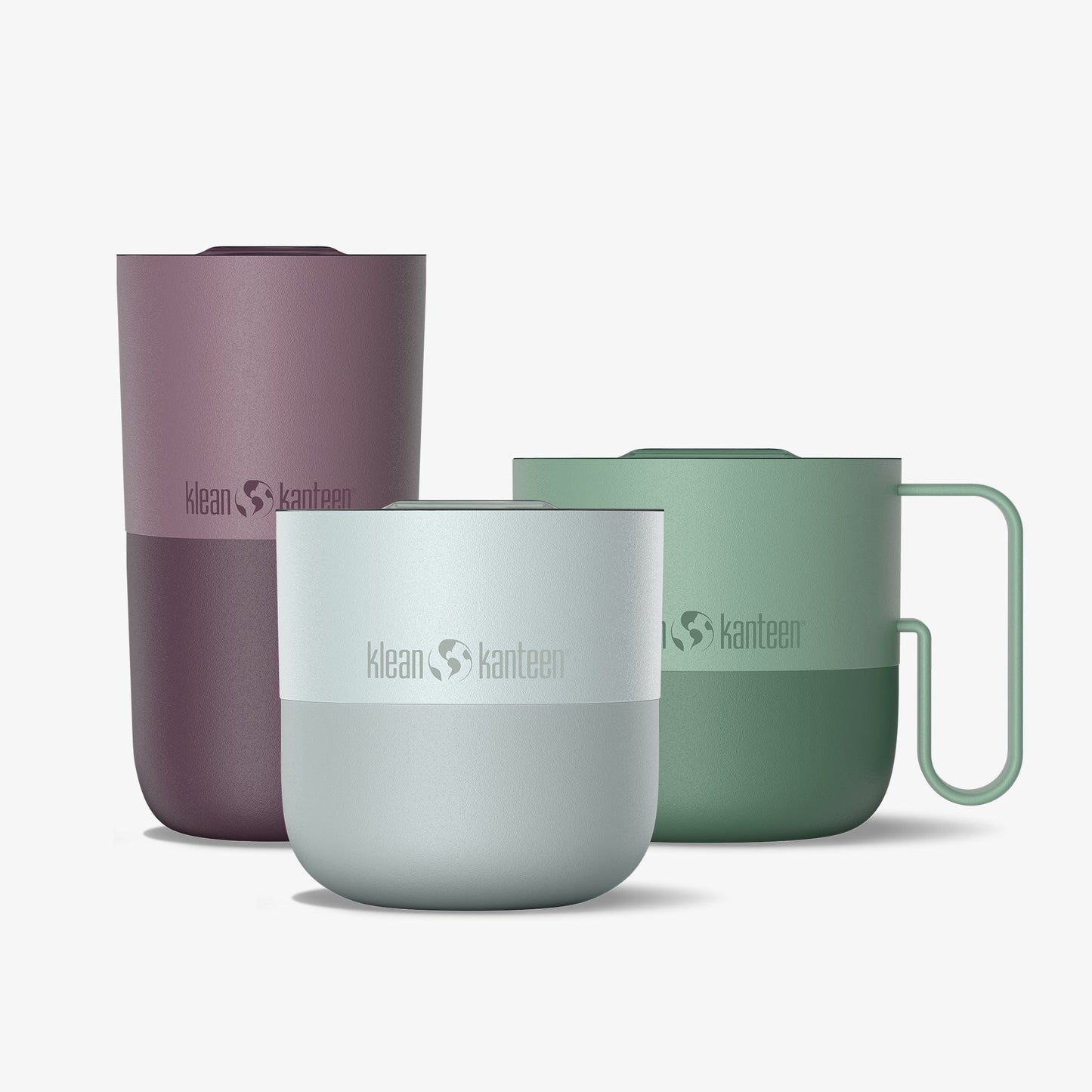 rise-drinkware-set-y4 rise-drinkware-set-16do-12ig-8bab.jpg