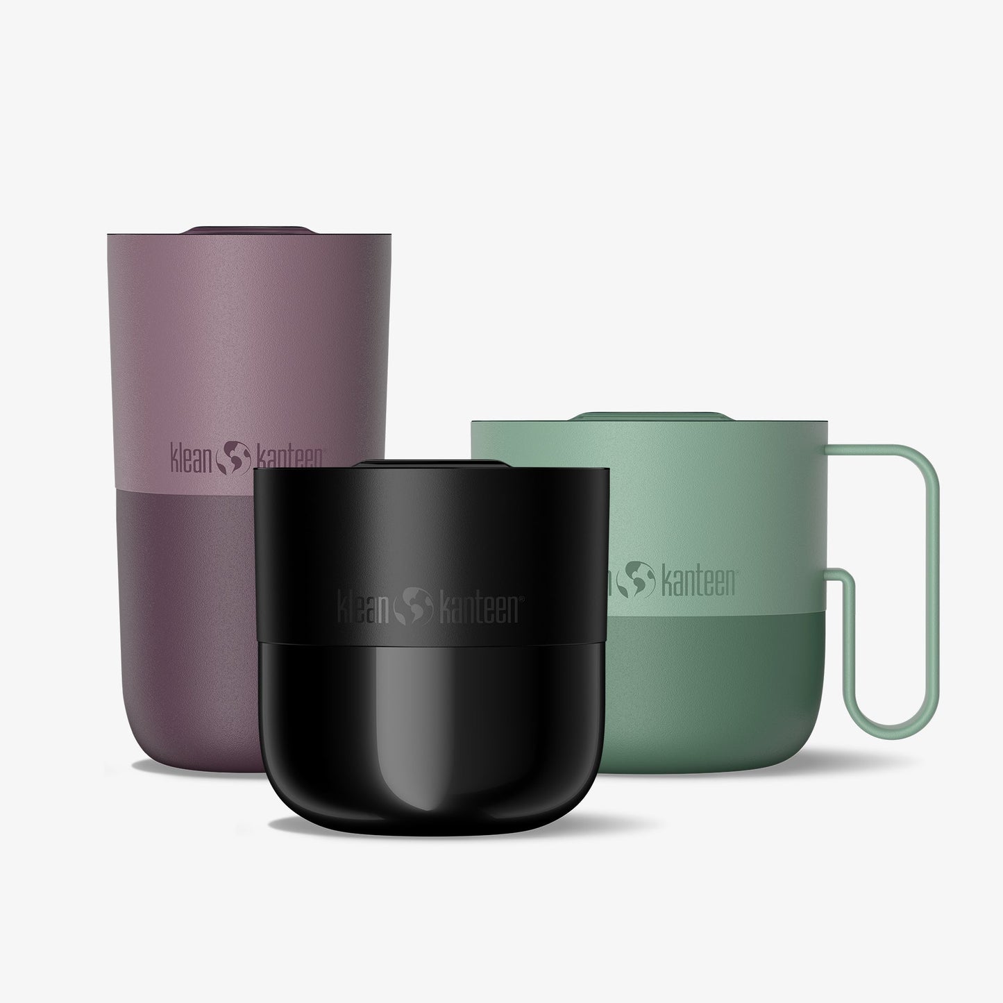 rise-drinkware-set-y4 rise-drinkware-set-16do-12ig-8bk.jpg