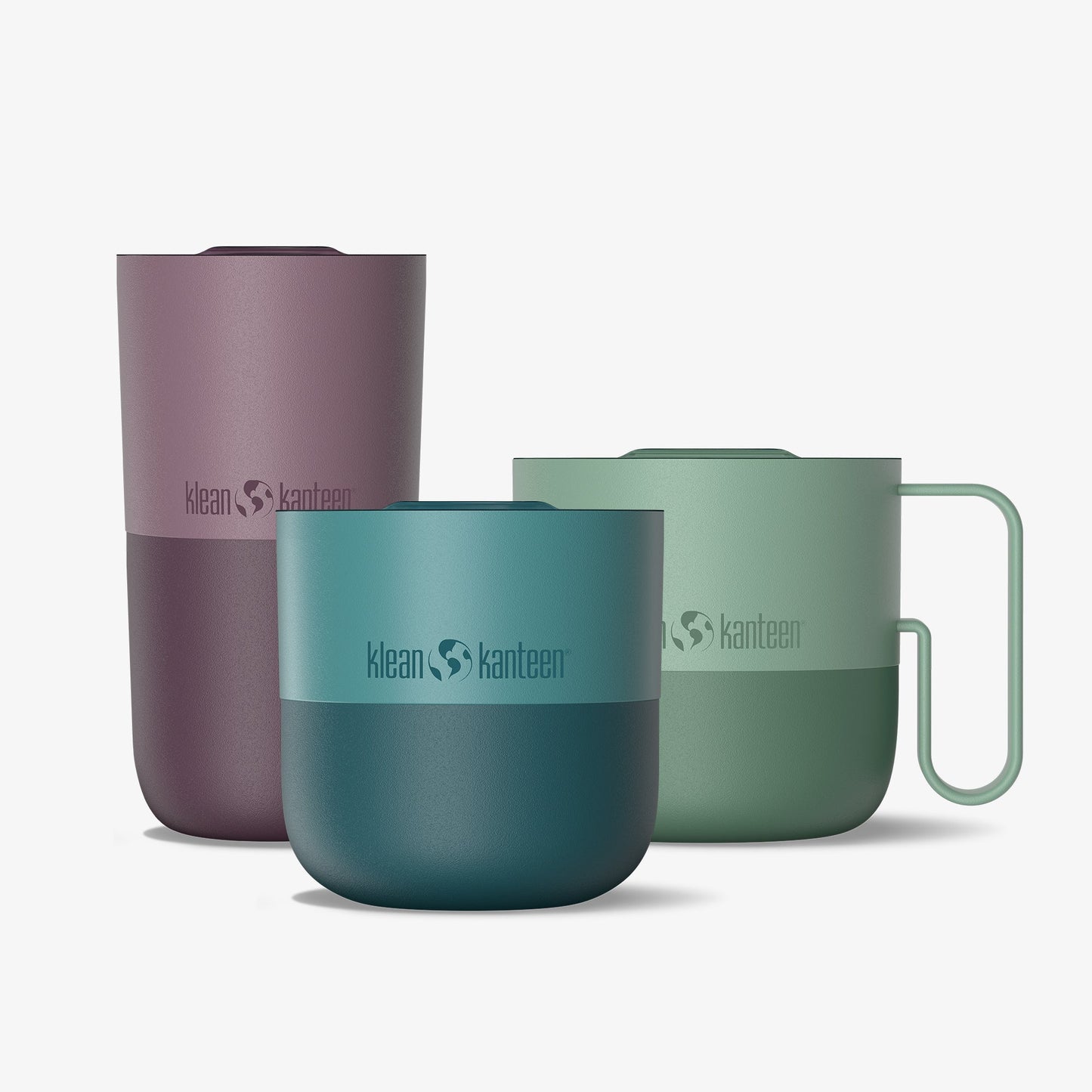 rise-drinkware-set-y4 rise-drinkware-set-16do-12ig-8brb.jpg