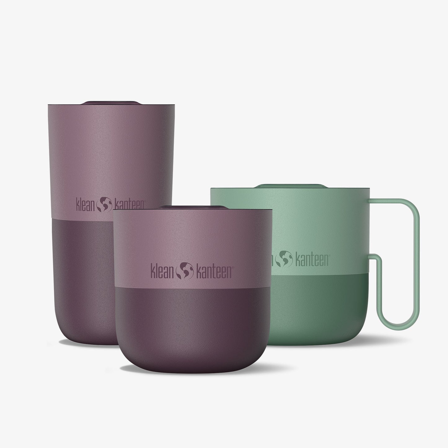 rise-drinkware-set-y4 rise-drinkware-set-16do-12ig-8do.jpg